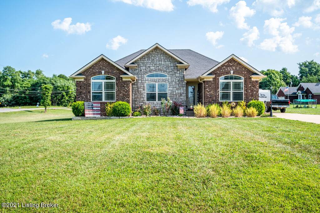 Bardstown, KY 40004,1000 Ashleigh WAY