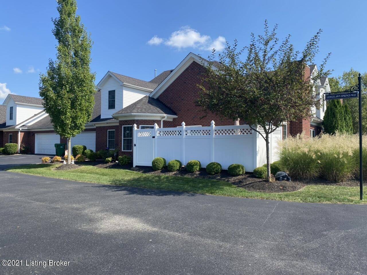 Louisville, KY 40291,10500 Ledgelawn Springs WAY