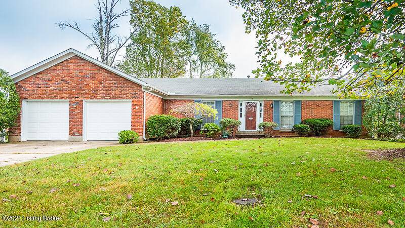 Louisville, KY 40243,503 Lymington Ct