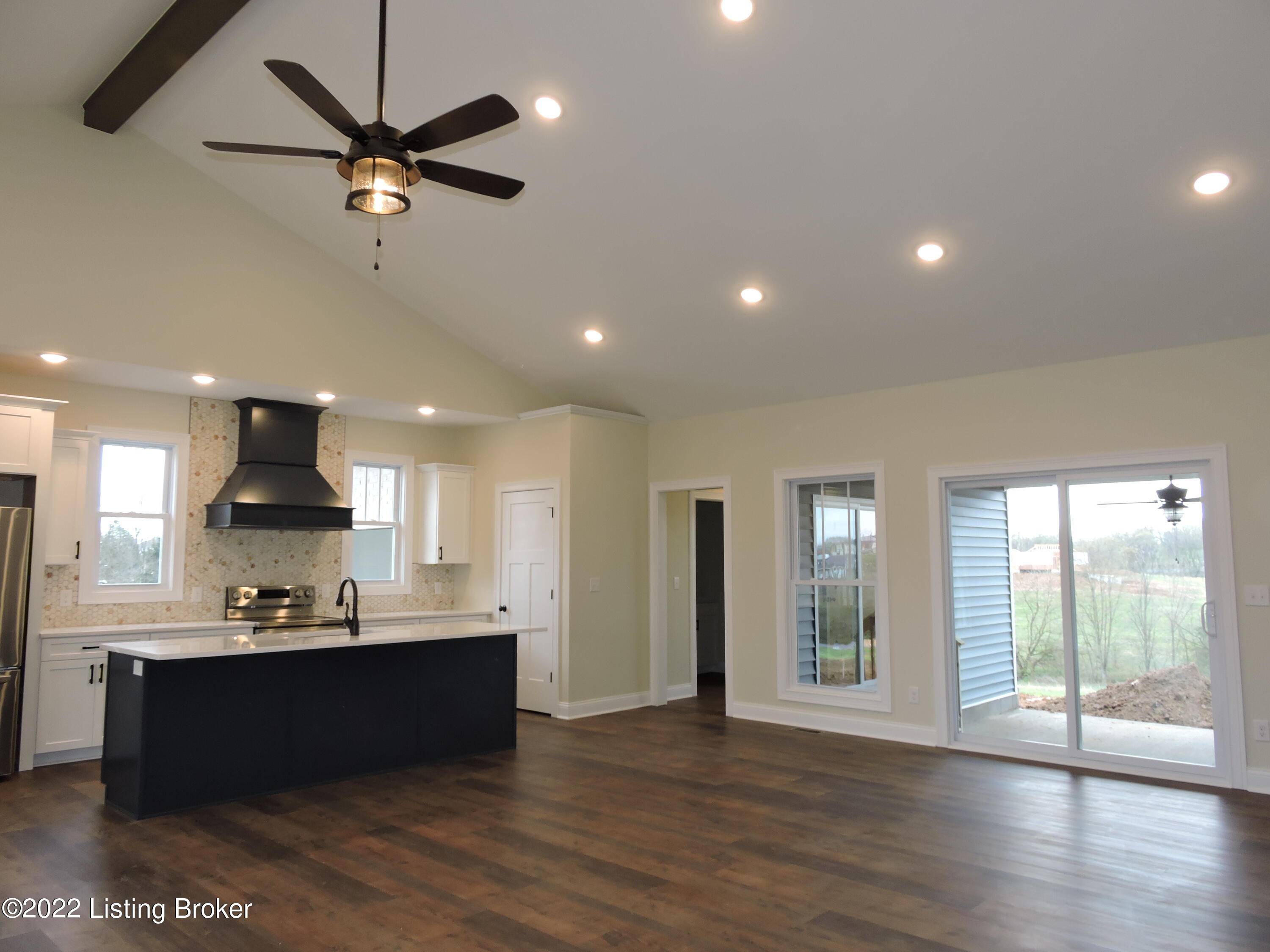 Taylorsville, KY 40071,6 Adams Ct