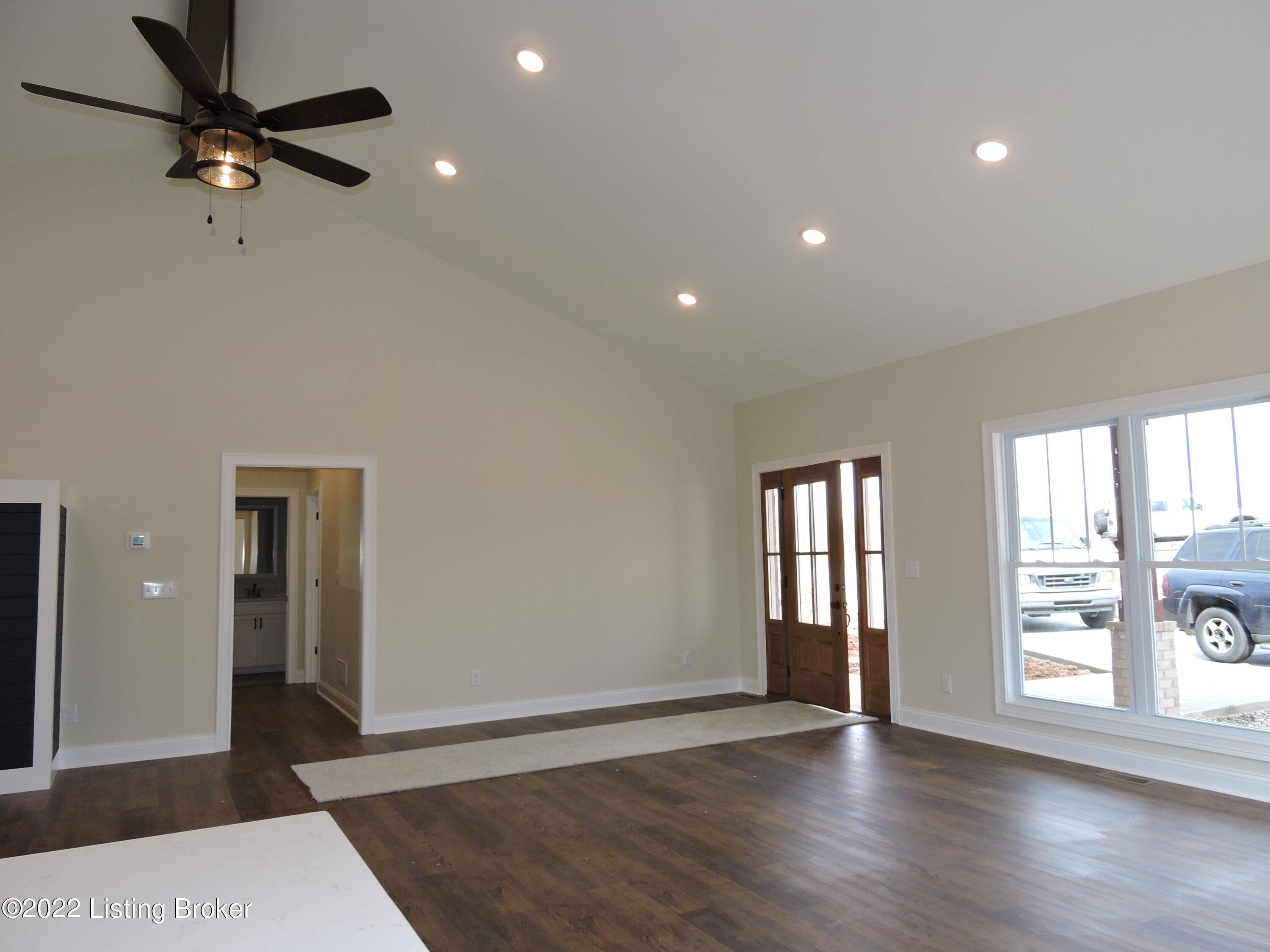 Taylorsville, KY 40071,6 Adams Ct