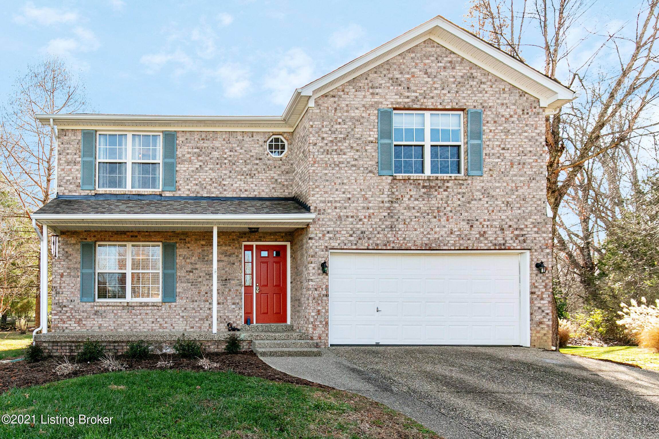 Louisville, KY 40291,9903 Legacy Ct