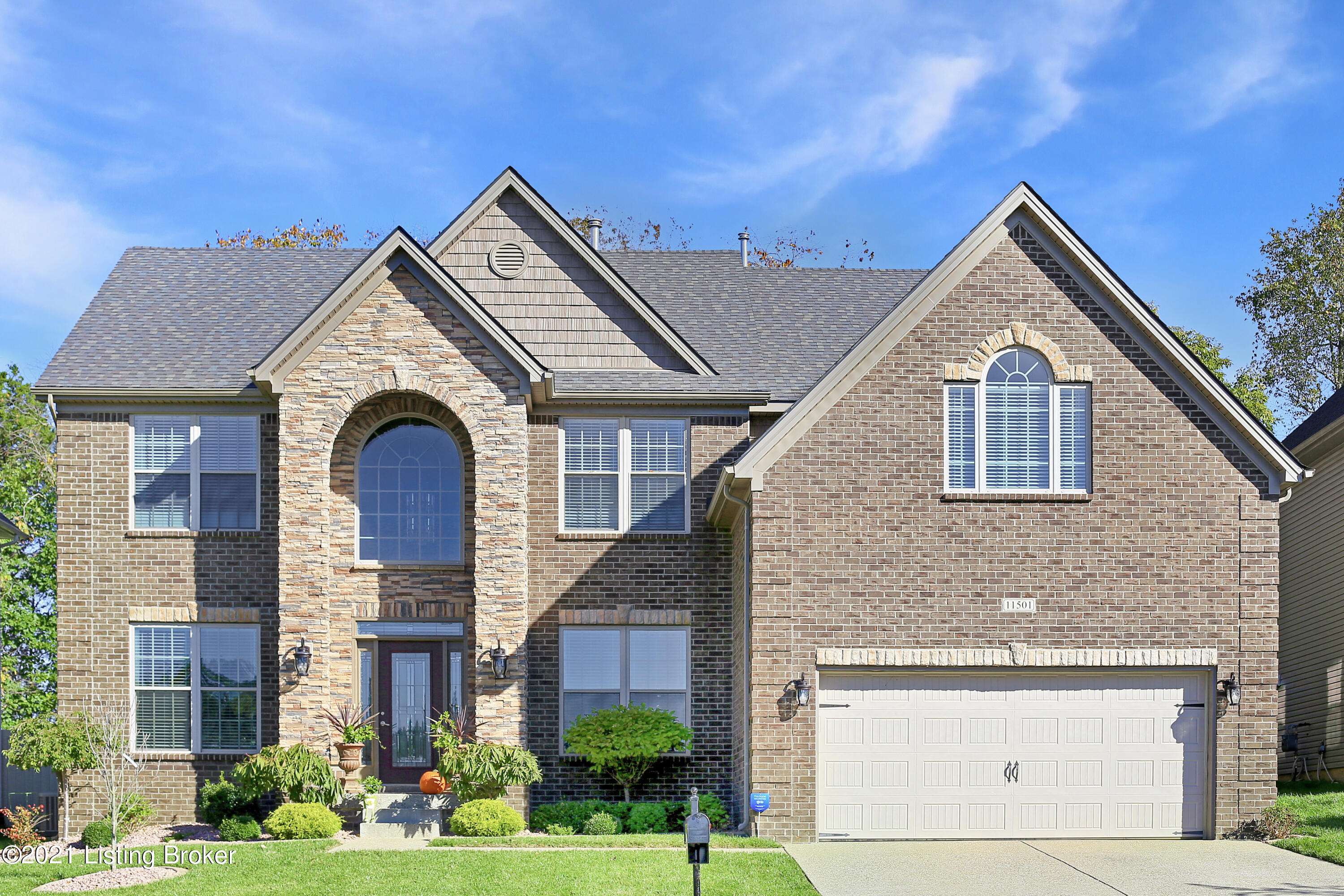 Louisville, KY 40229,11501 Gosling Shoals WAY