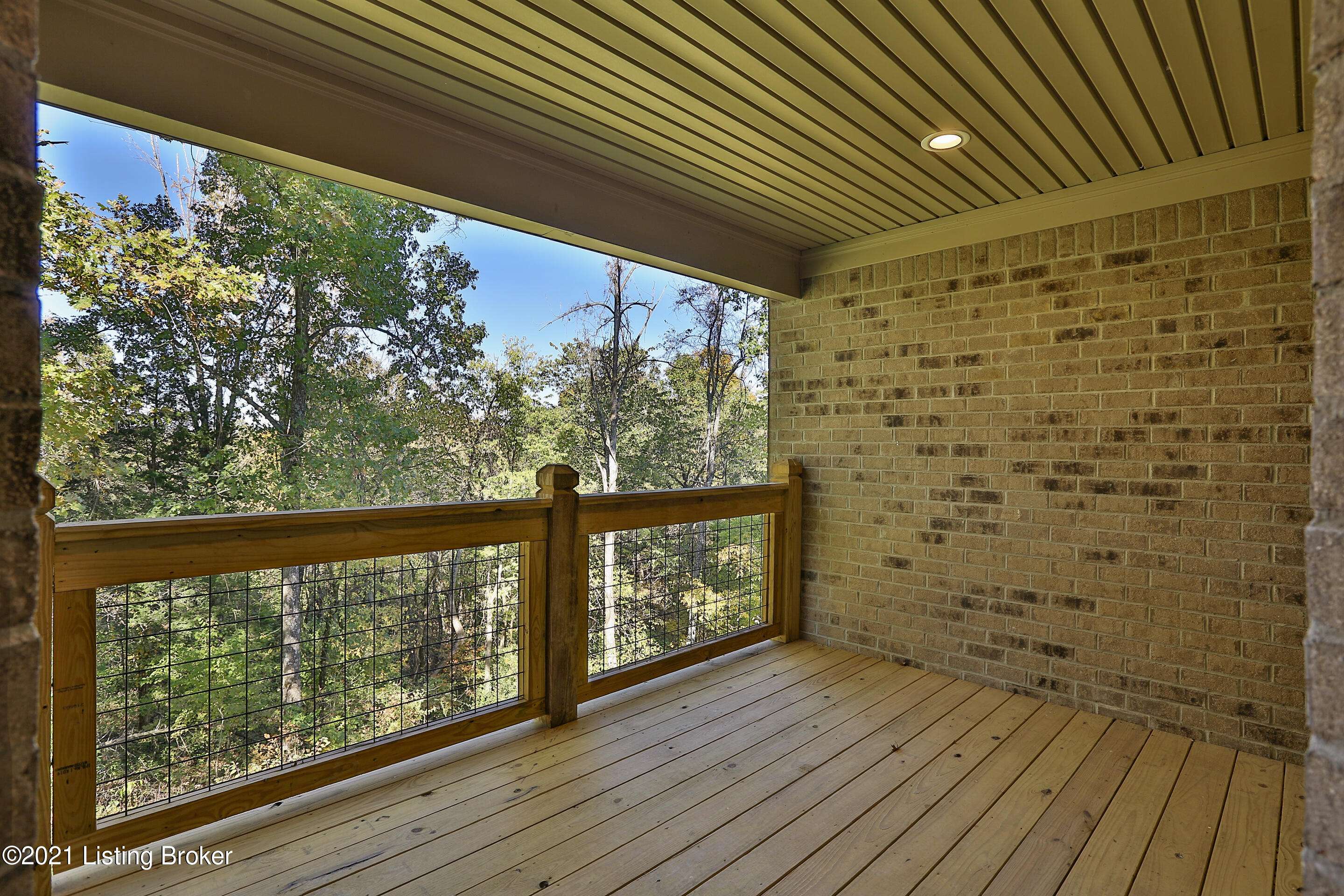 Taylorsville, KY 40071,60 Bobwhite Ln