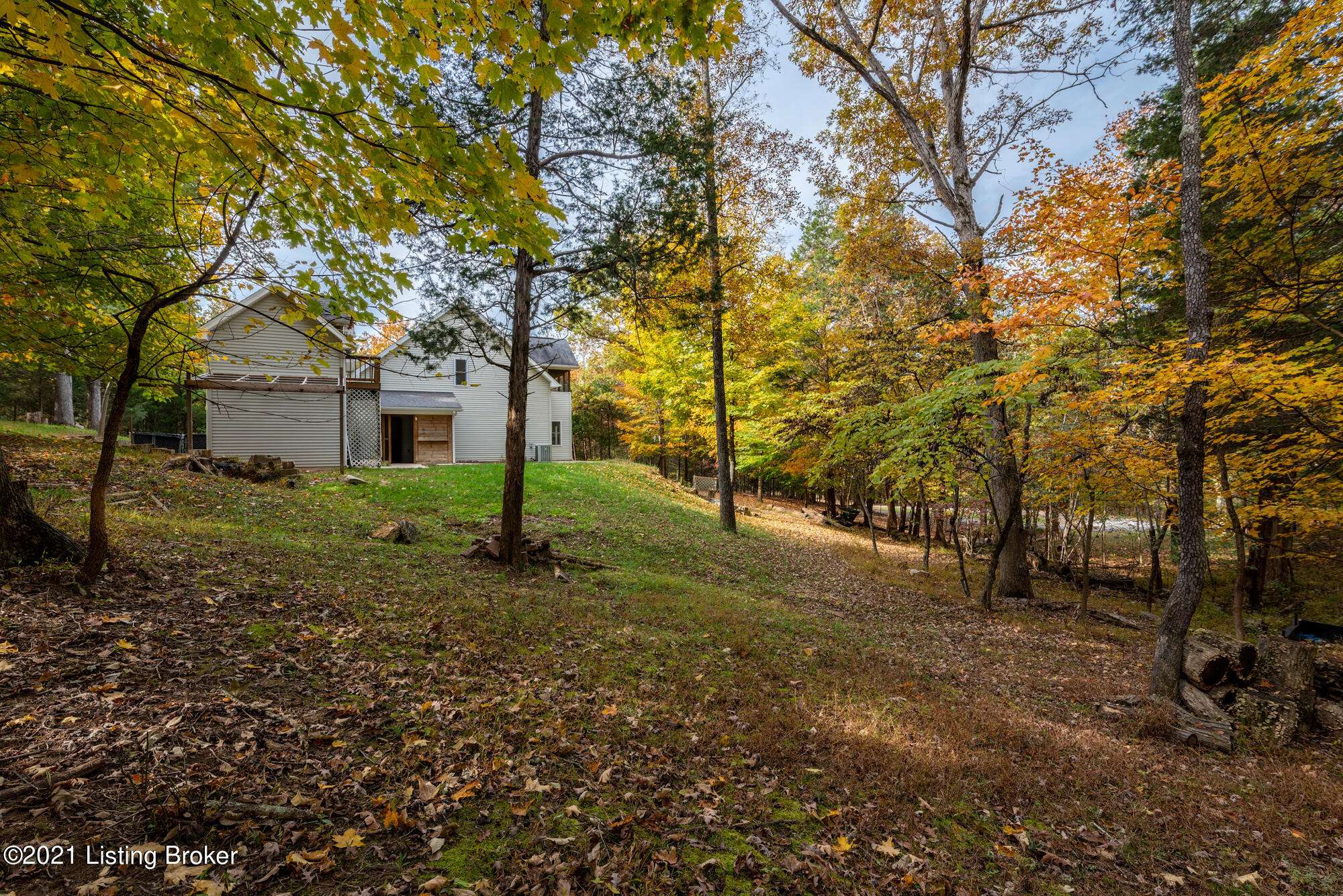 Brandenburg, KY 40108,62 Dandylion Ln