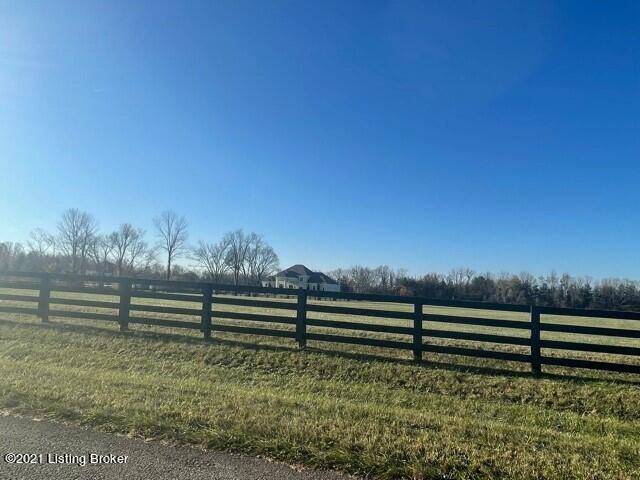 Prospect, KY 40059,5404 Venkata WAY