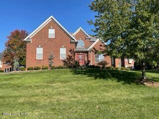 Prospect, KY 40059,6314 Zurich Ct