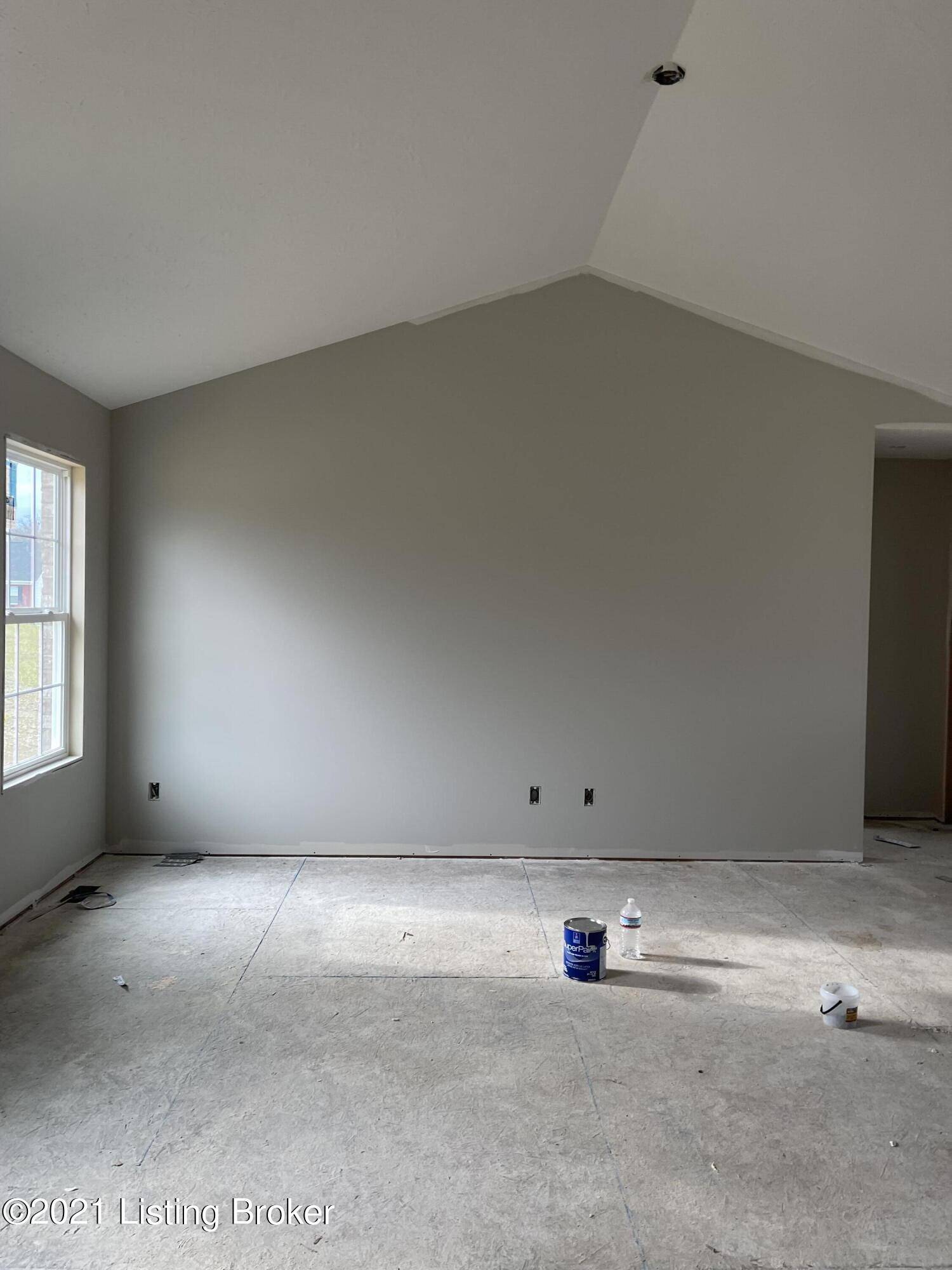 Taylorsville, KY 40071,38 Rose Ln