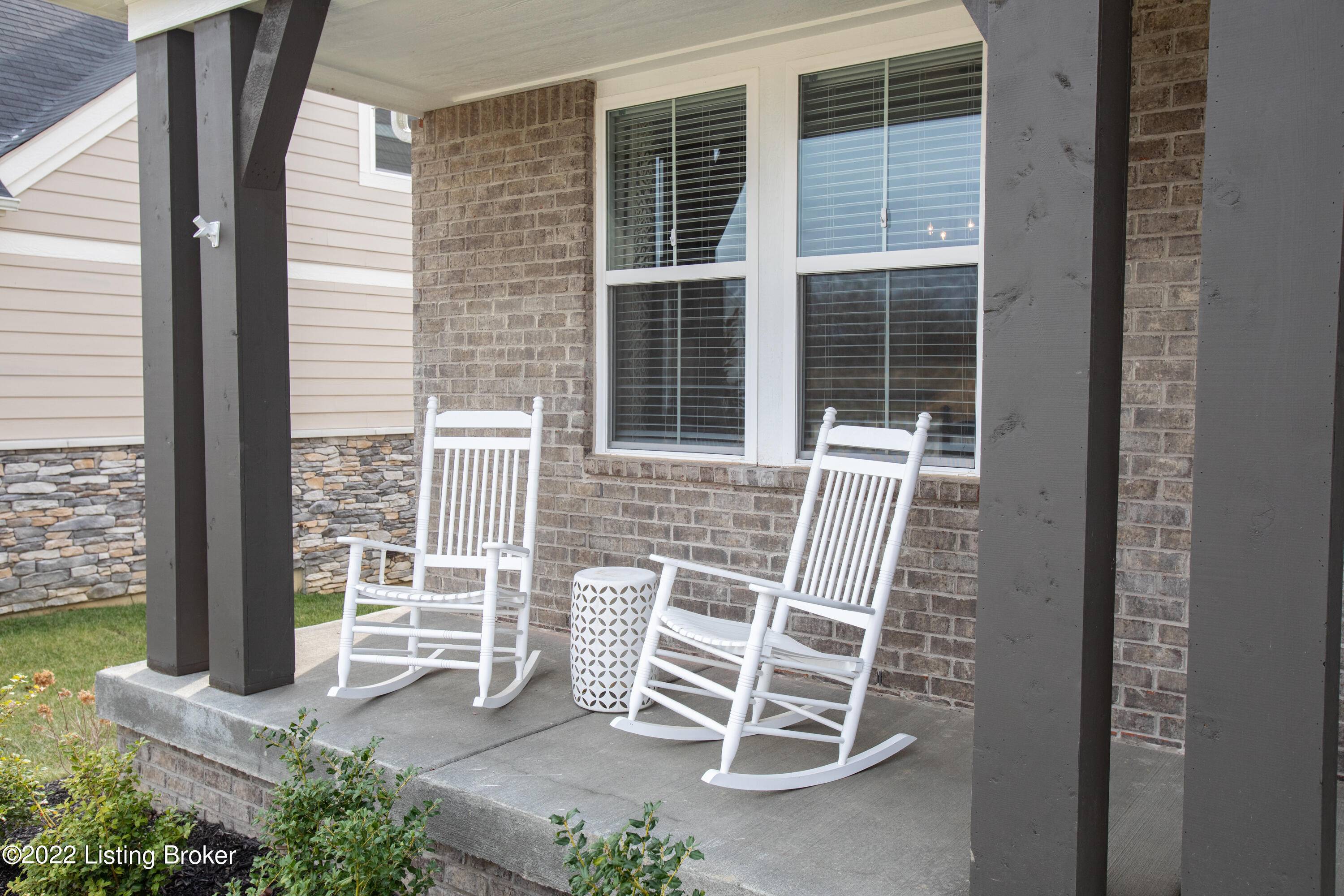 Louisville, KY 40245,15924 Long Meadow WAY