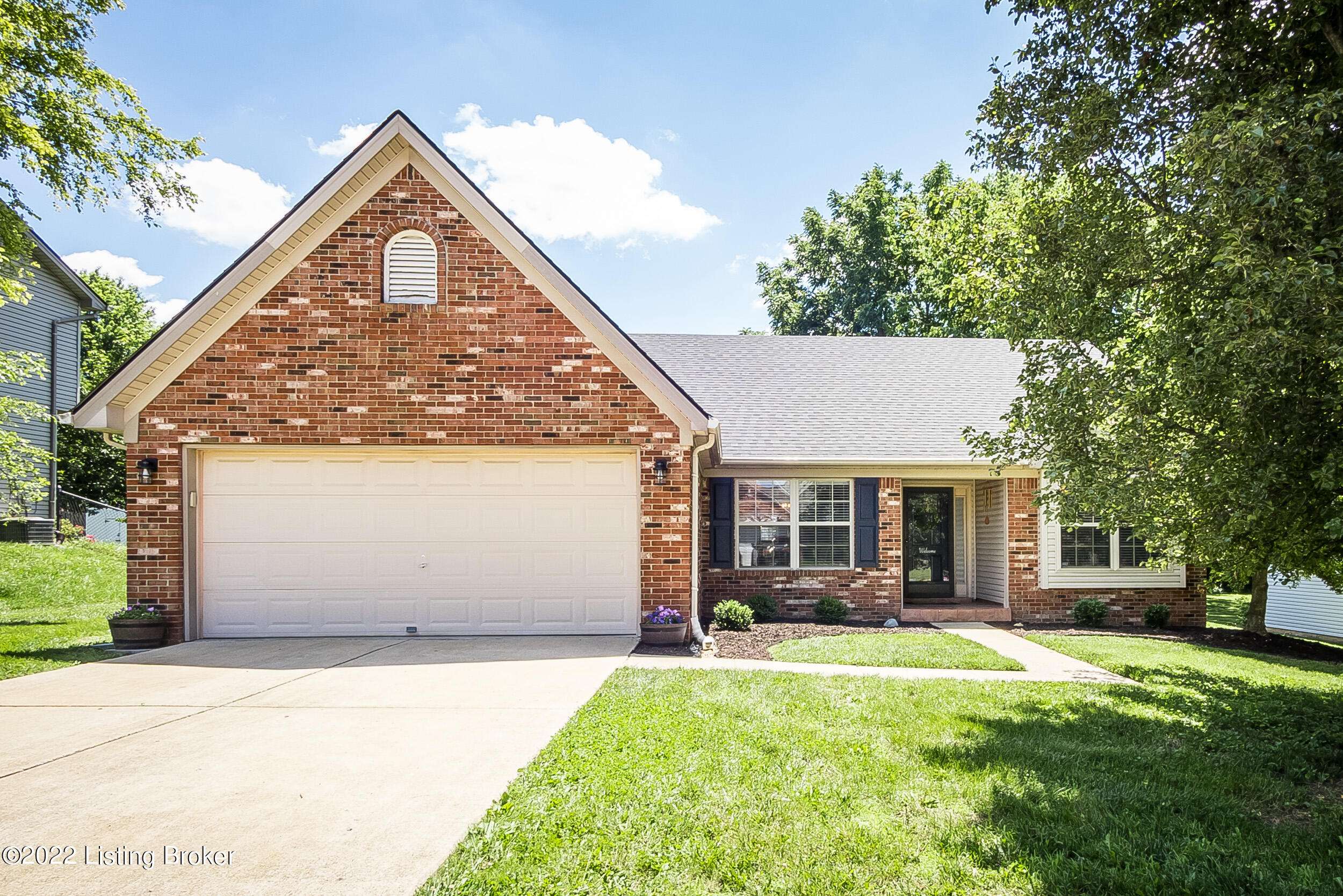 Louisville, KY 40241,10908 Nagel Ct