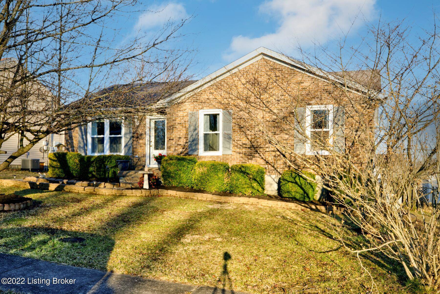 La Grange, KY 40031,1604 Hopkins Ct