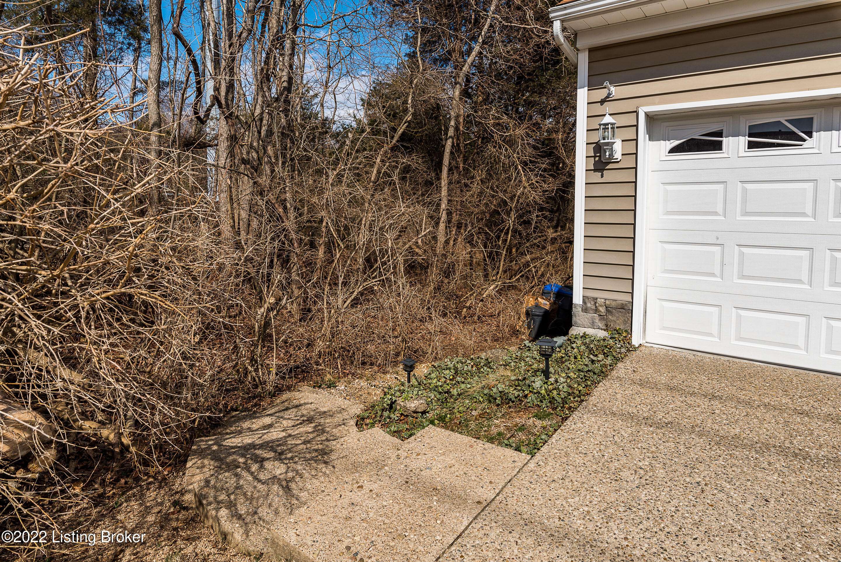Louisville, KY 40291,7215 Quail Ridge Rd