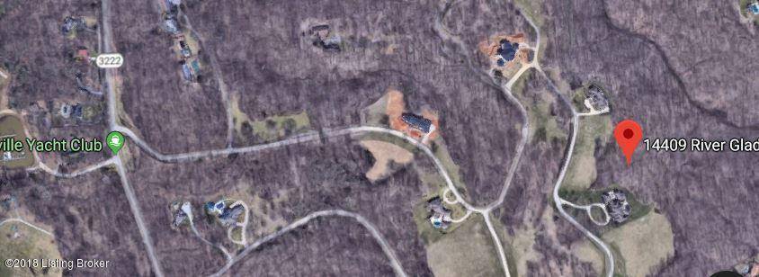 Prospect, KY 40059,14409 River Glades Ln