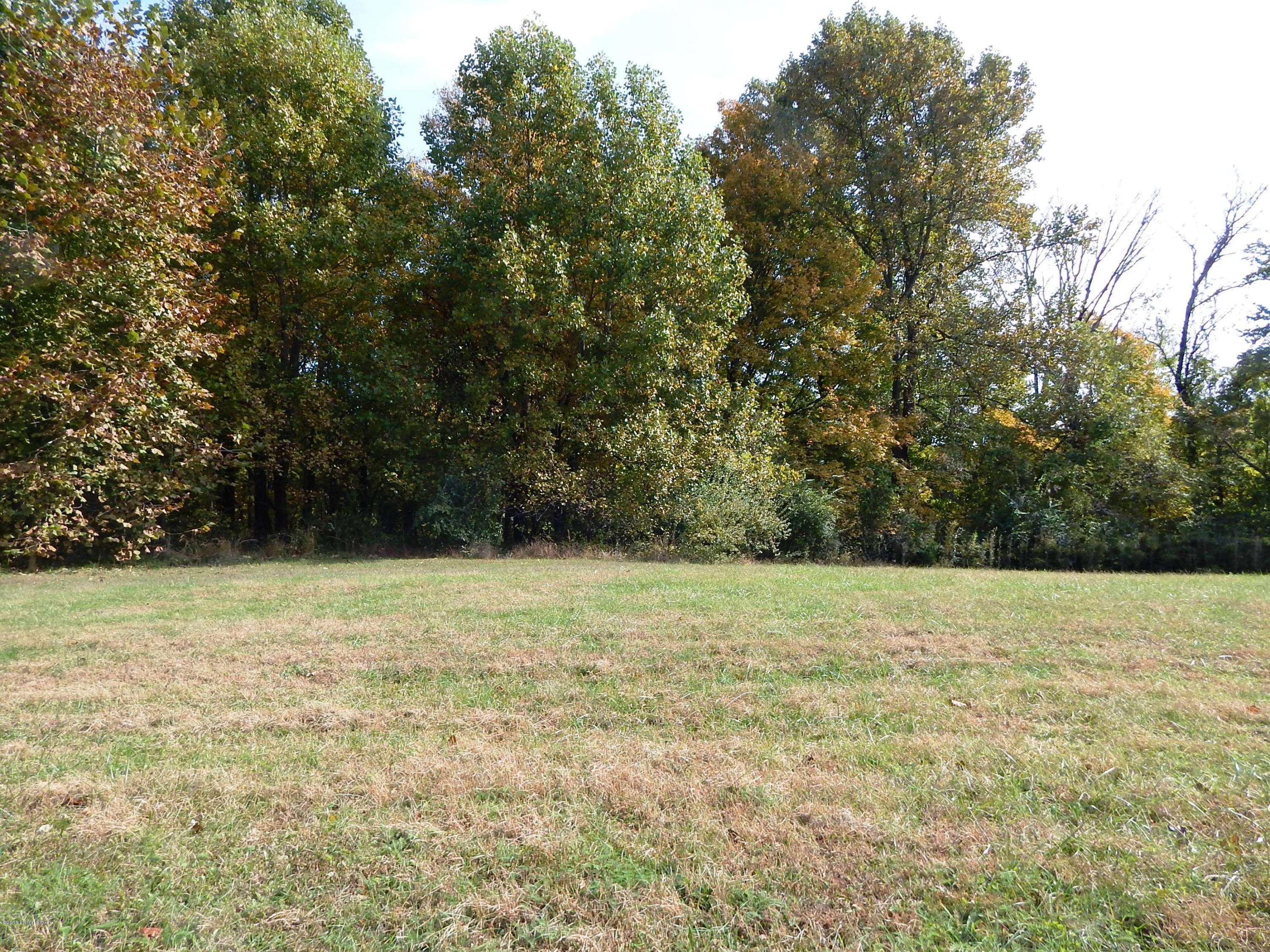 Prospect, KY 40059,14409 River Glades Ln