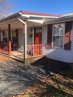 Hodgenville, KY 42748,227 Forresta Ct