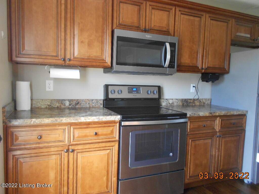 Bardstown, KY 40004,101 Ballard Springs Ct