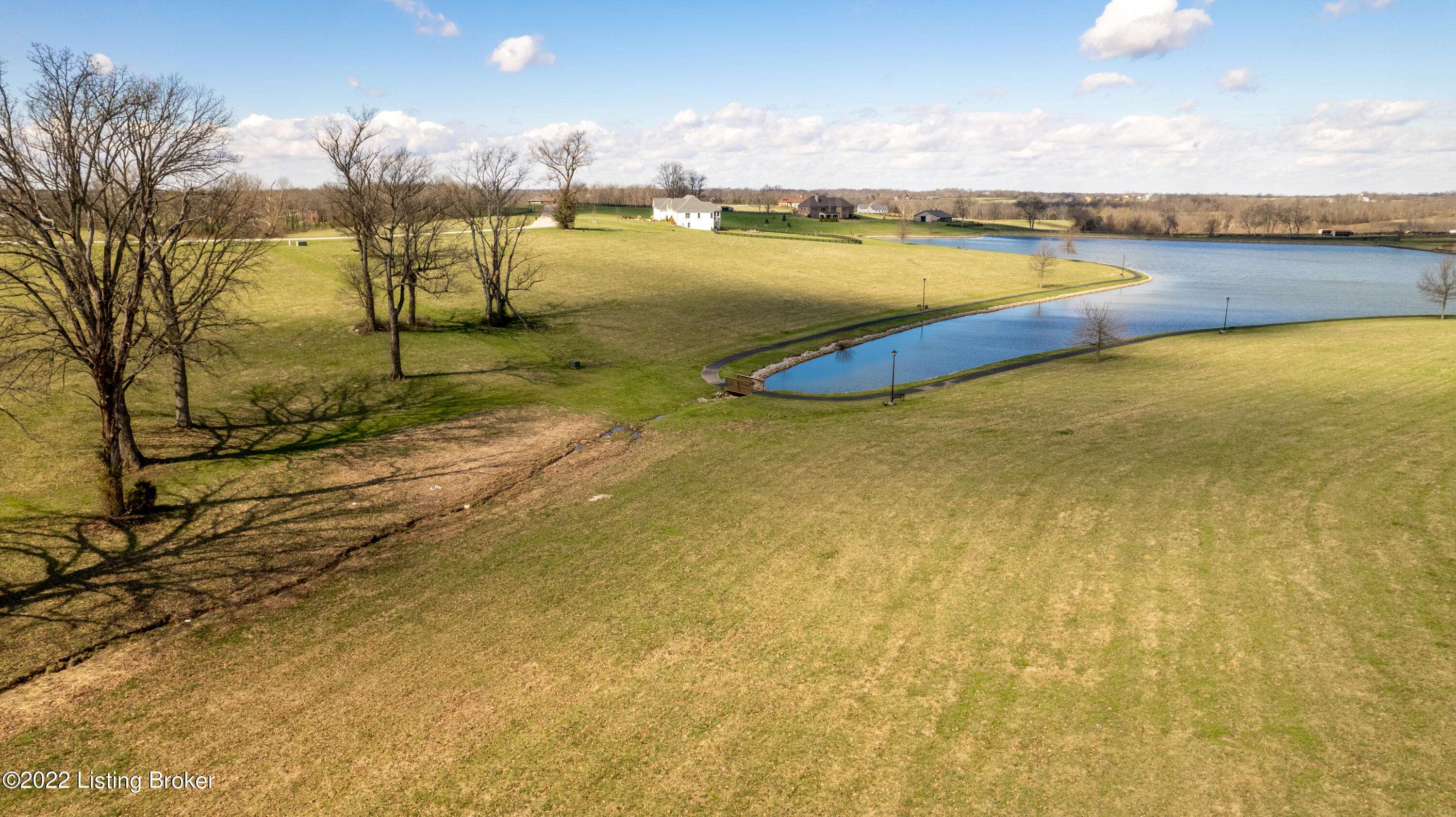 Finchville, KY 40022,Lot 29 Derby Ln