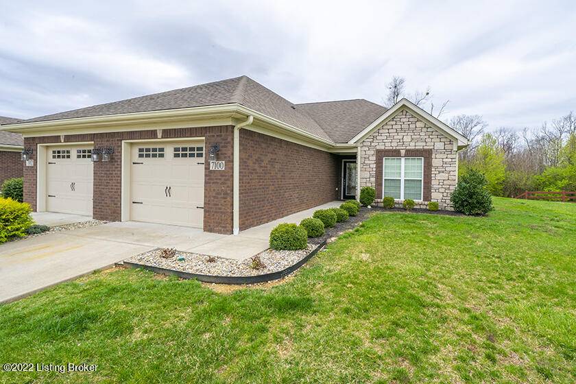 Louisville, KY 40291,7100 Adeno WAY