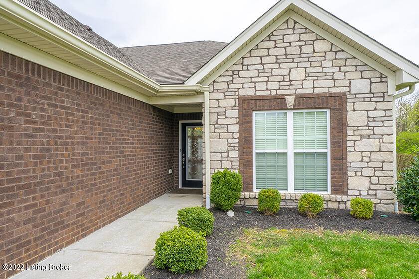 Louisville, KY 40291,7100 Adeno WAY