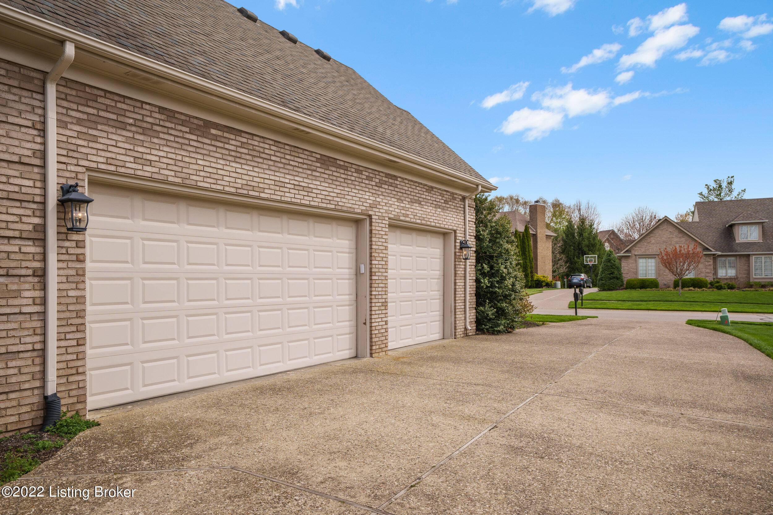 Prospect, KY 40059,12809 Crestmoor Cir