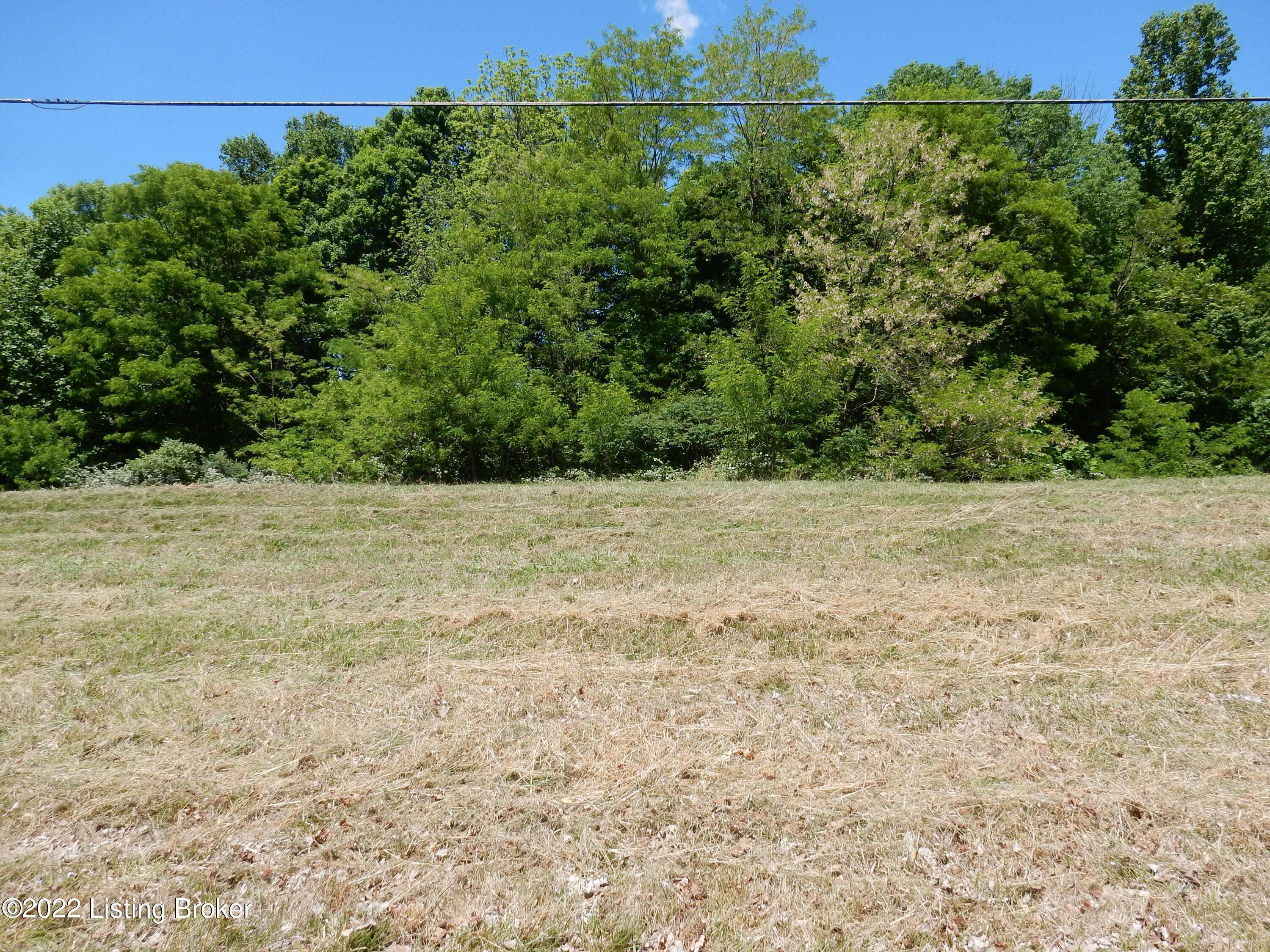 Brooks, KY 40109,Lot 2 Brooks Hill Rd