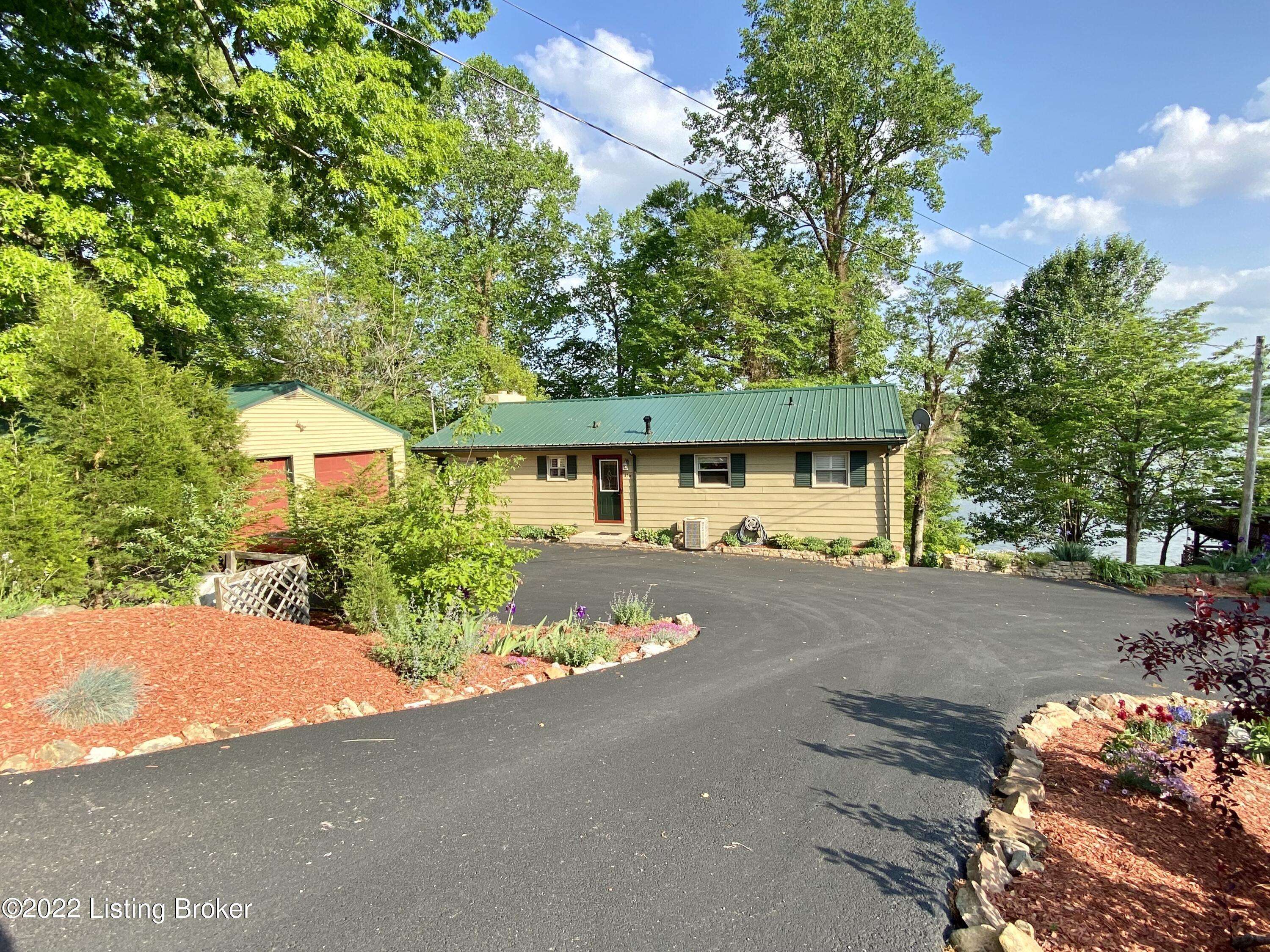 Mcdaniels, KY 40152,456 Lake Haven Loop