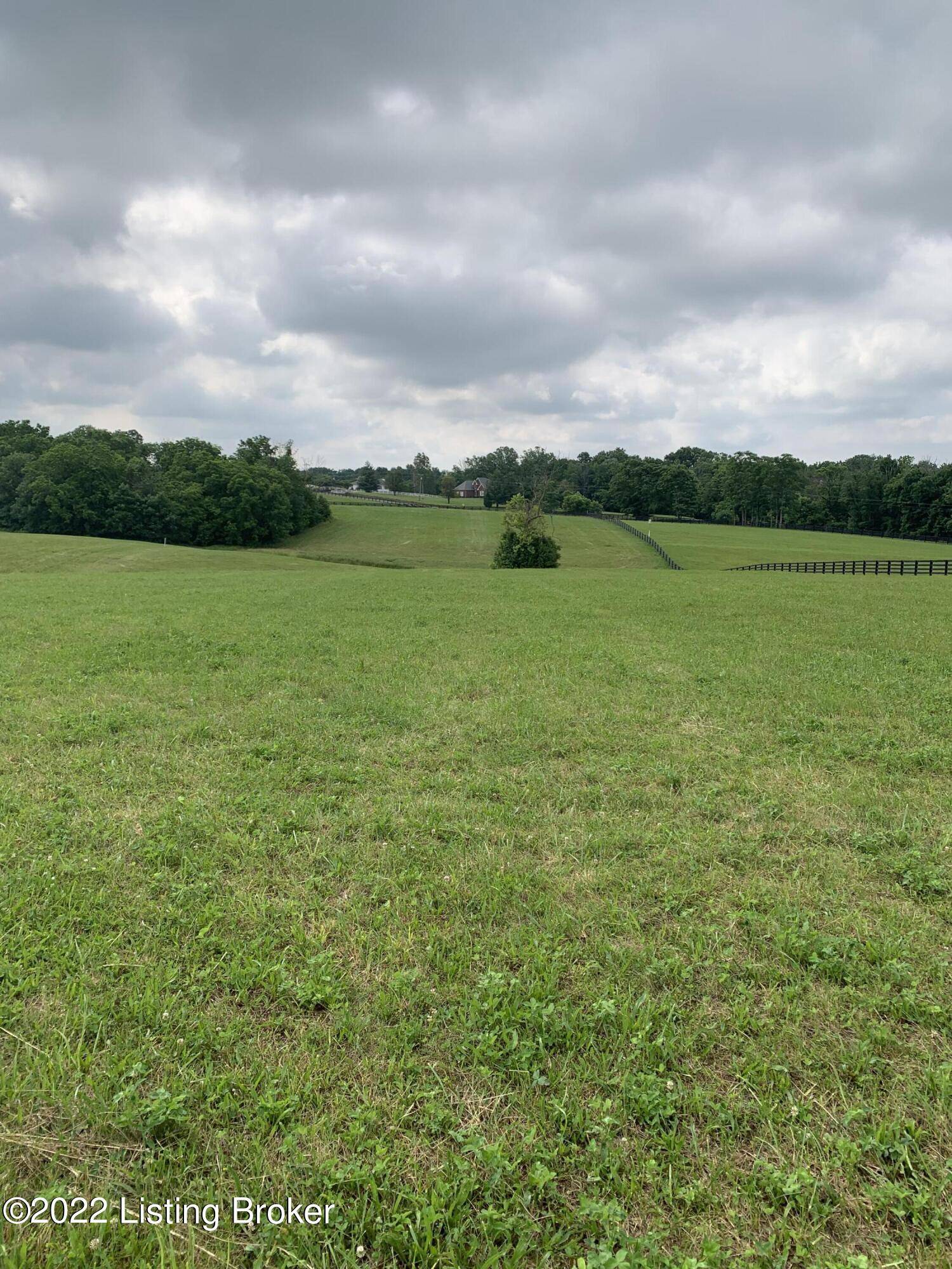 Finchville, KY 40022,Lot 14A Scenic Ct