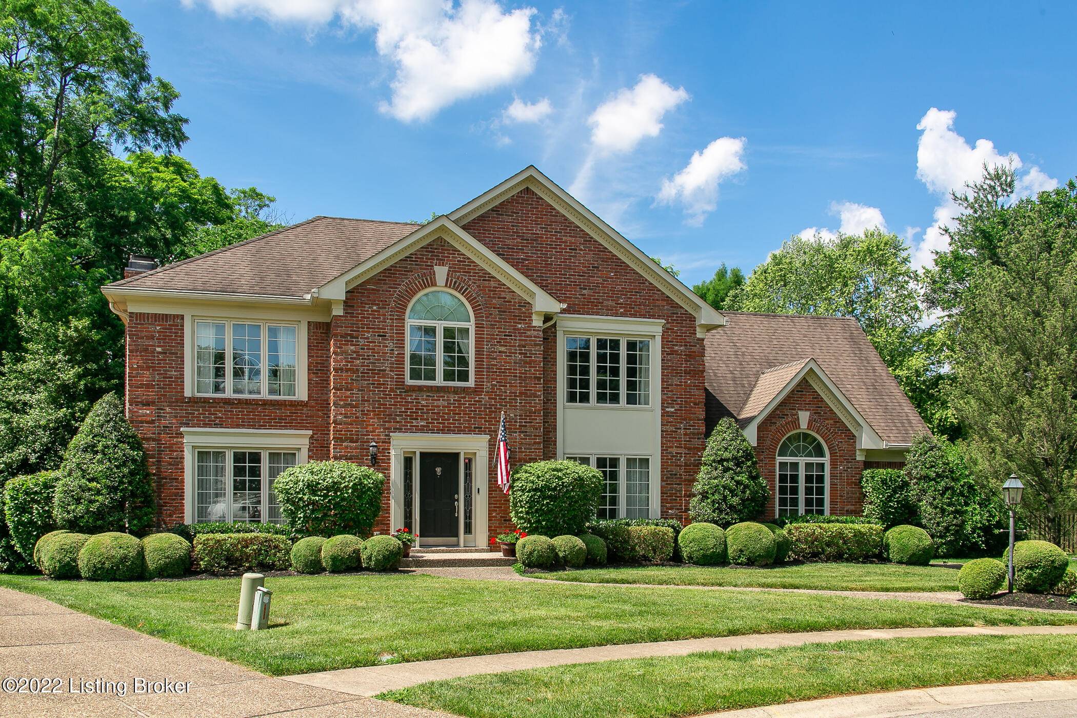 Louisville, KY 40241,9300 Felsmere Cir