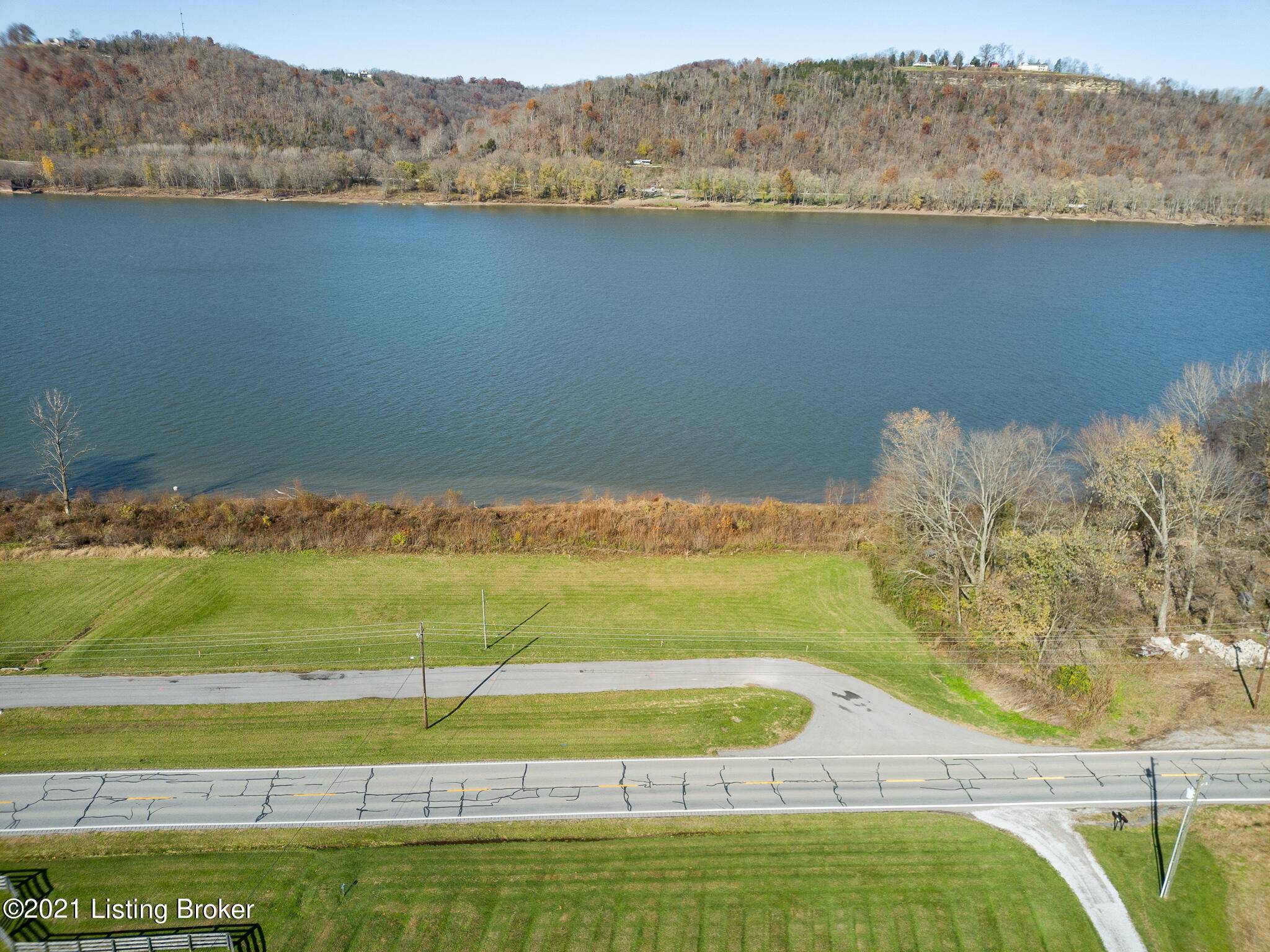 Milton, KY 40045,Lot 6 Hwy 36