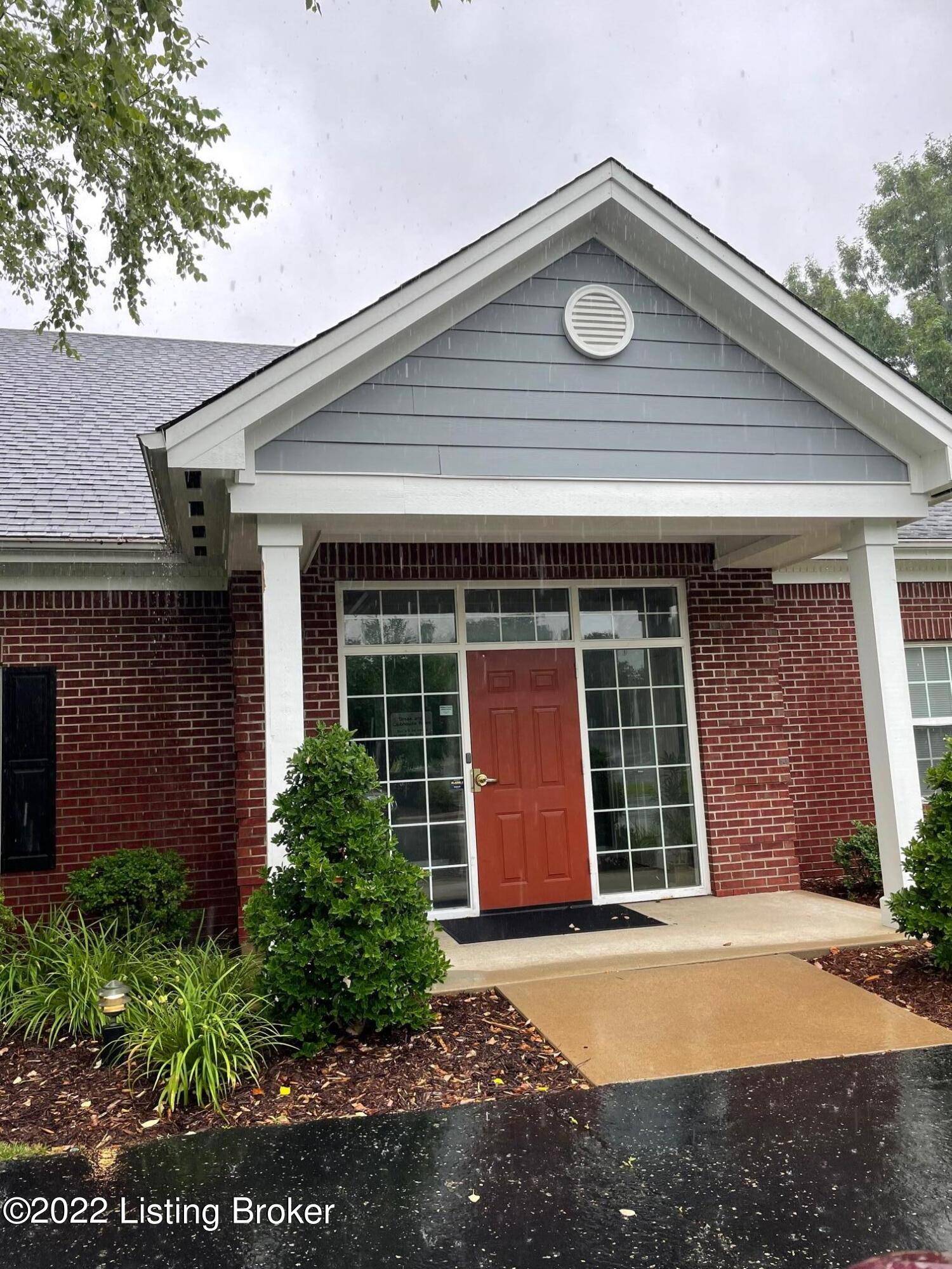Crestwood, KY 40014,6406 Shelton Cir #104