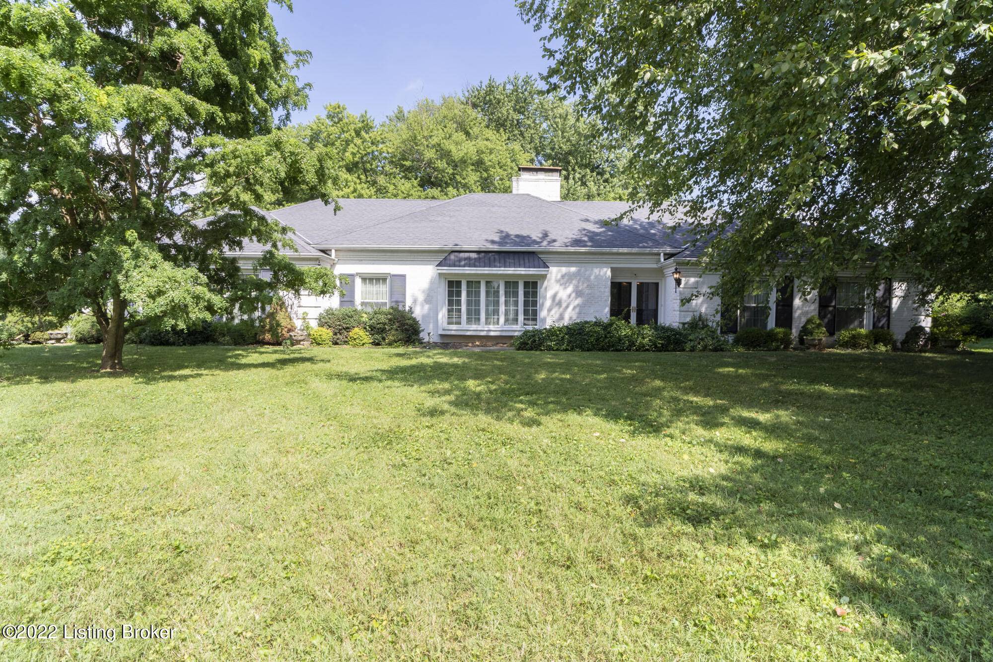 Prospect, KY 40059,13415 Apple Tree Ln