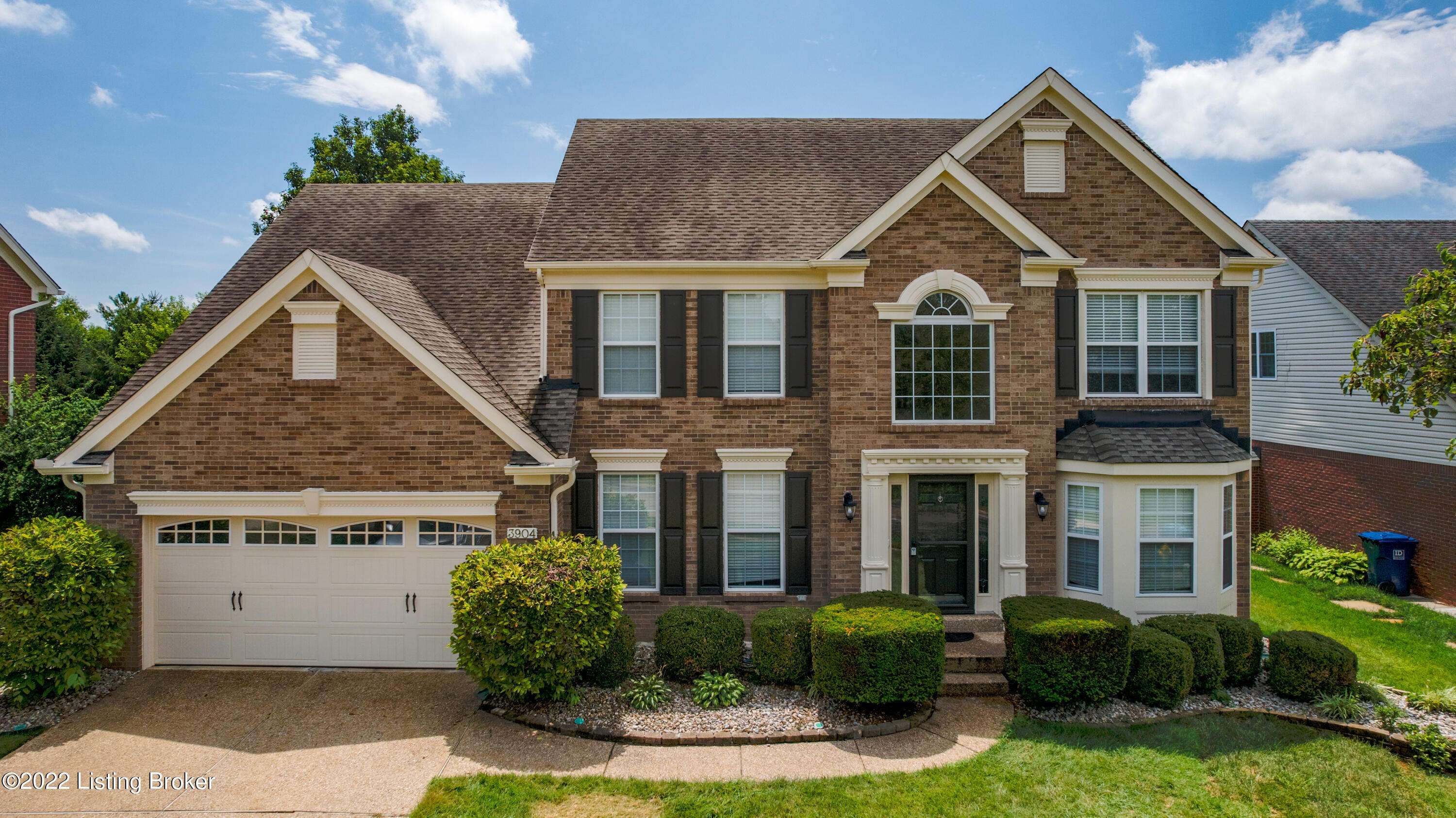 Louisville, KY 40241,3904 Spring Valley WAY