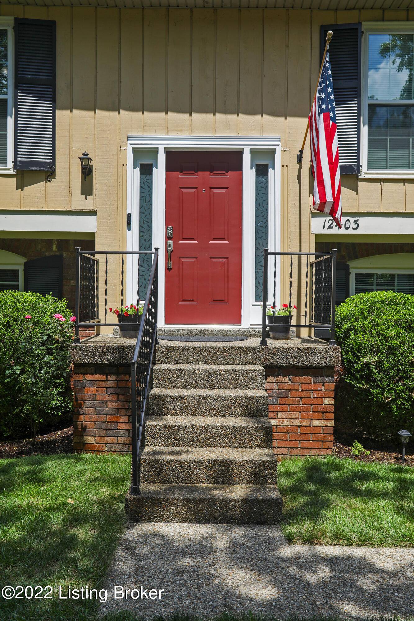 Louisville, KY 40243,12403 Aquarius Rd