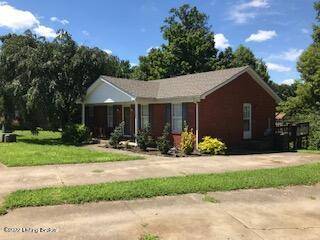 Bardstown, KY 40004,107 Dustin Ct