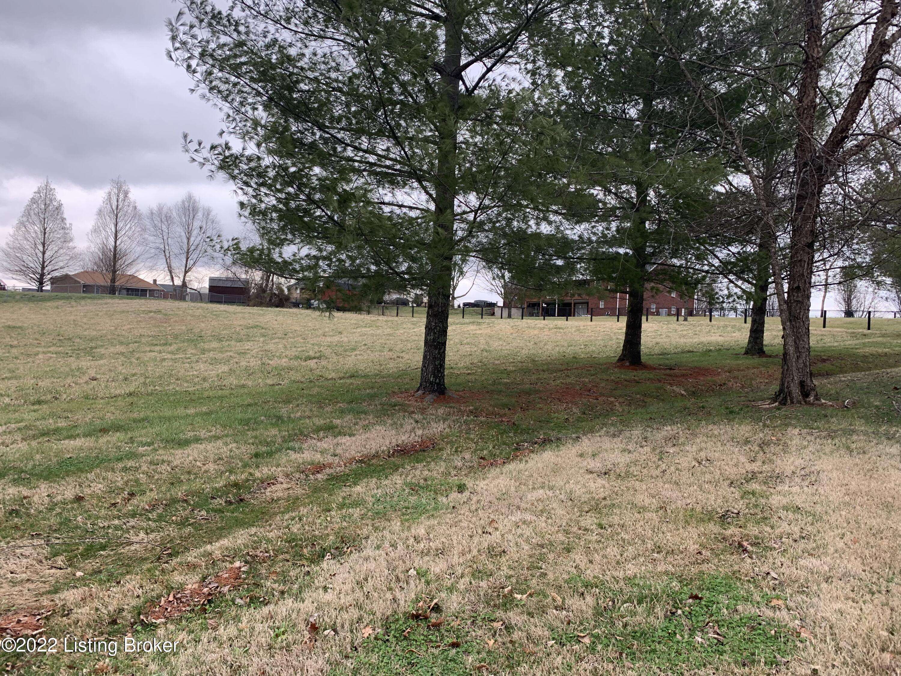 Shepherdsville, KY 40165,Lot 35 E Miller Crossing