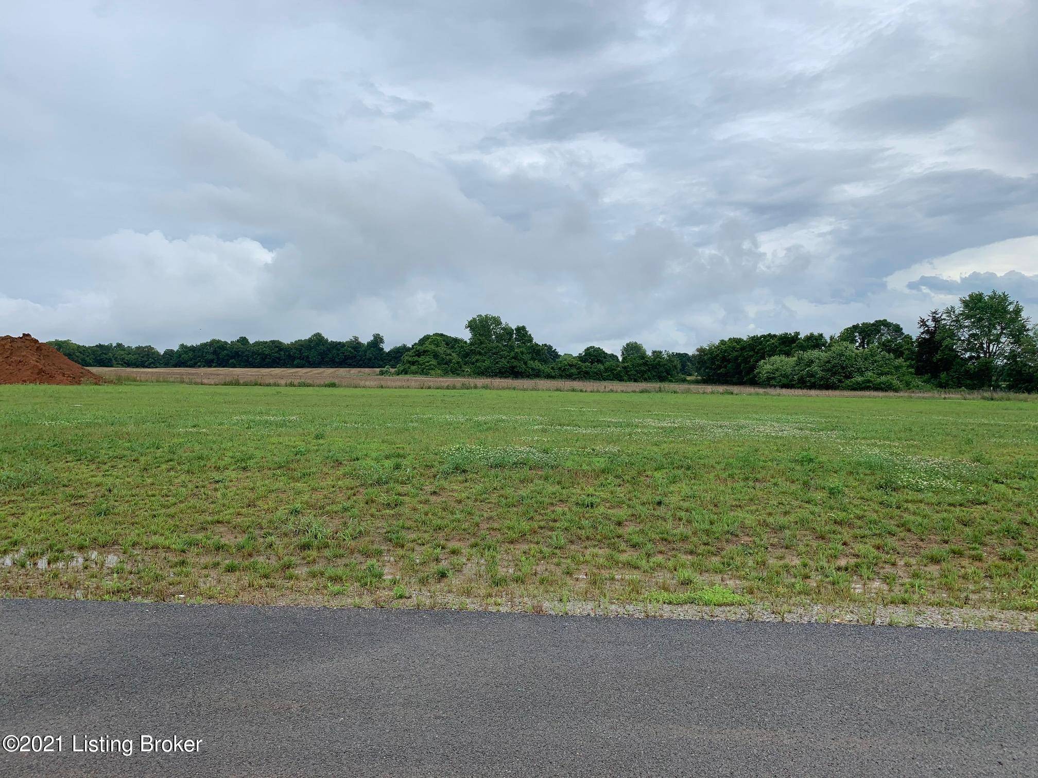 Shepherdsville, KY 40165,Lot 87 Megan Dr