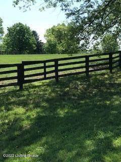 Louisville, KY 40299,12880 S Pope Lick Rd