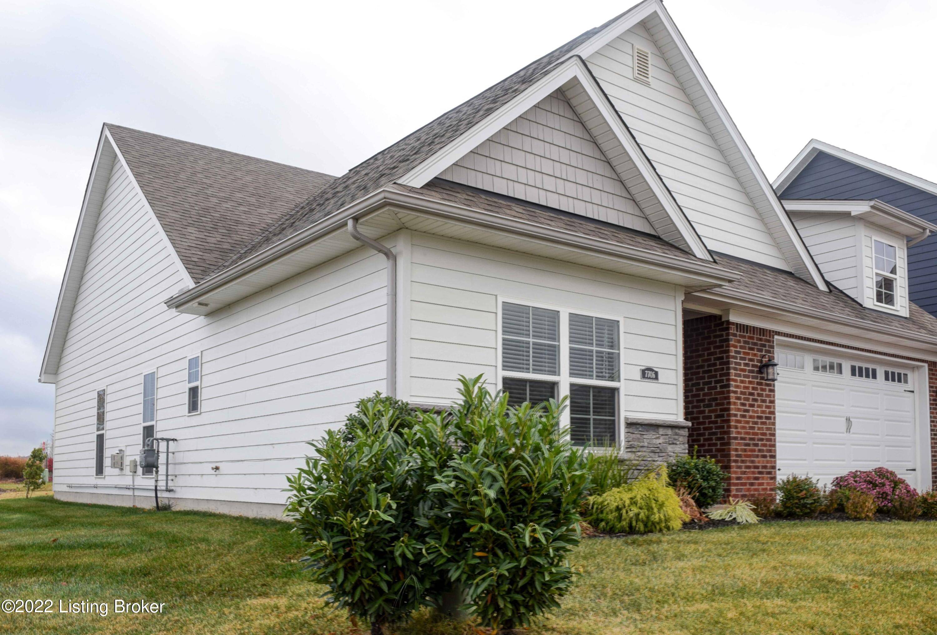 Crestwood, KY 40014,7706 Independence Pl