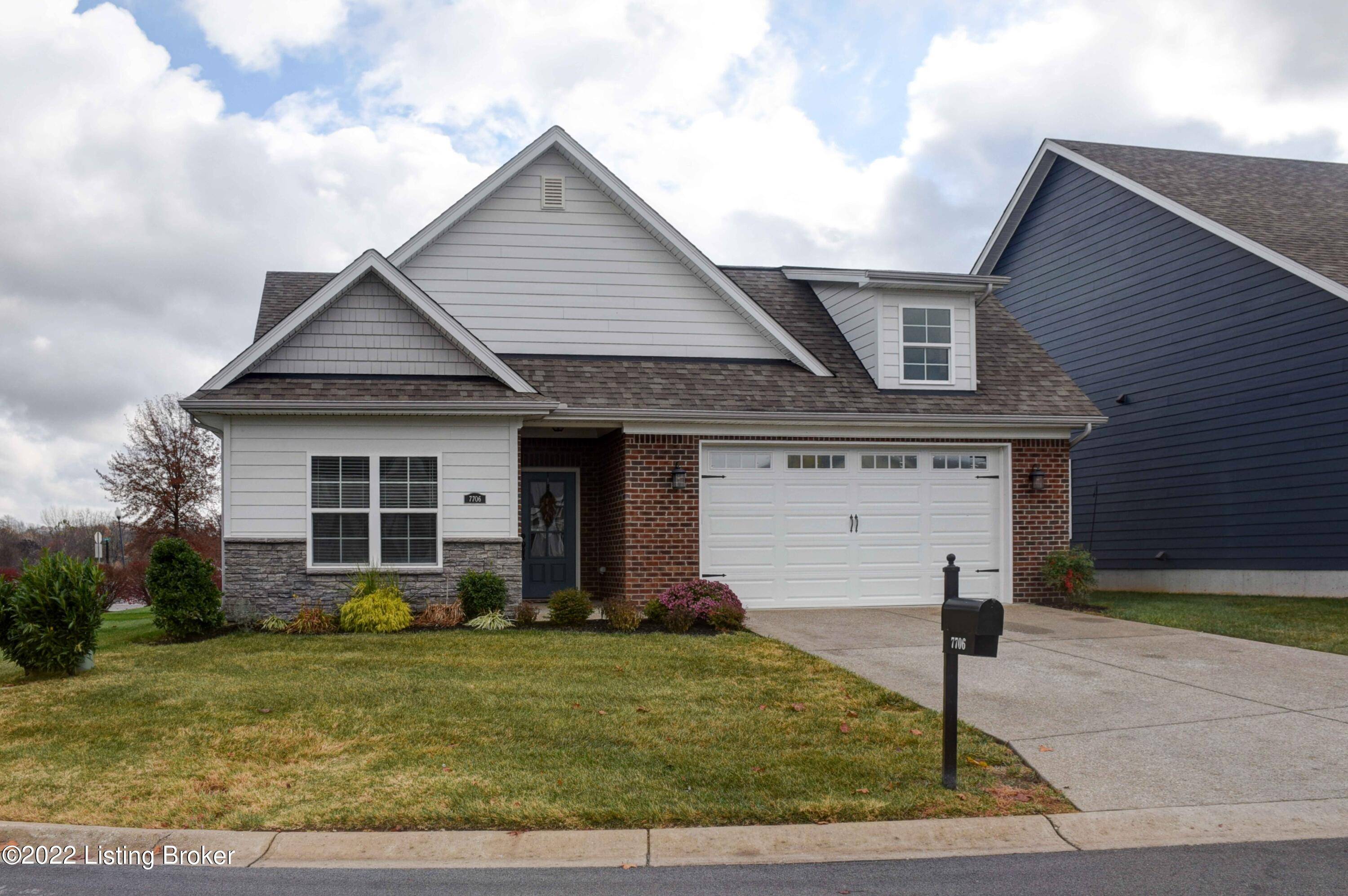 Crestwood, KY 40014,7706 Independence Pl