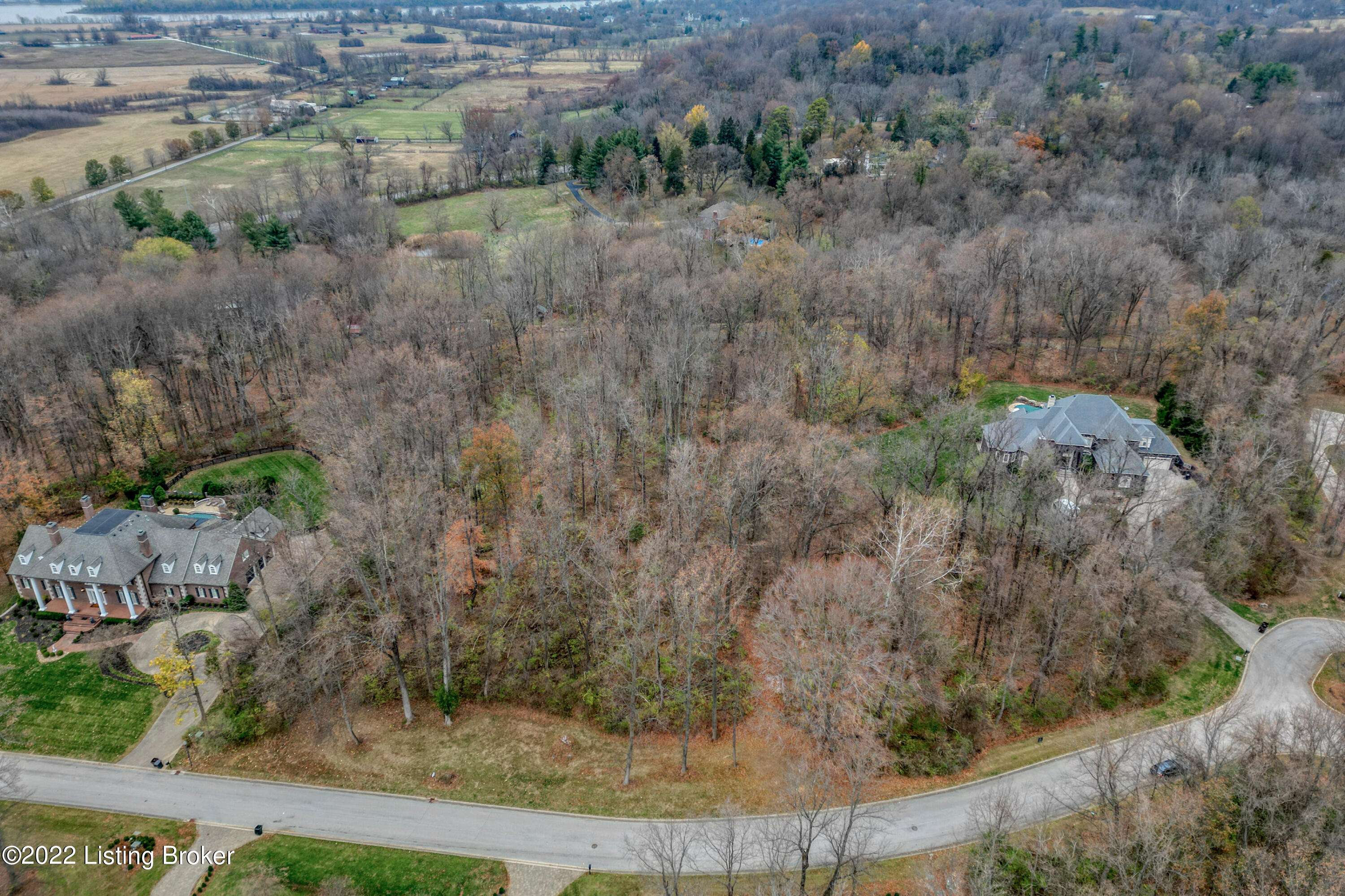 Prospect, KY 40059,7711 Woodbridge Hill Ln