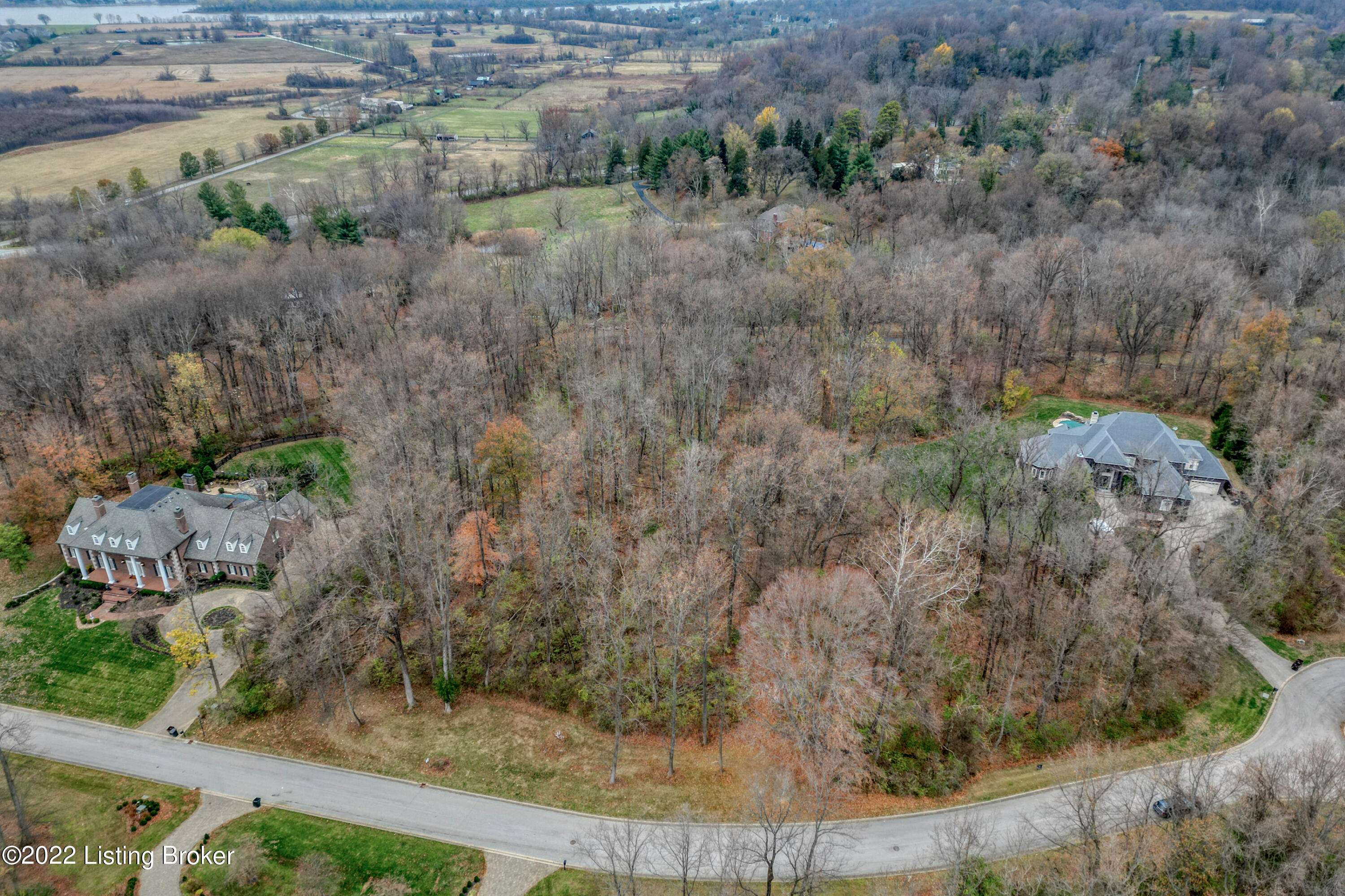 Prospect, KY 40059,7711 Woodbridge Hill Ln