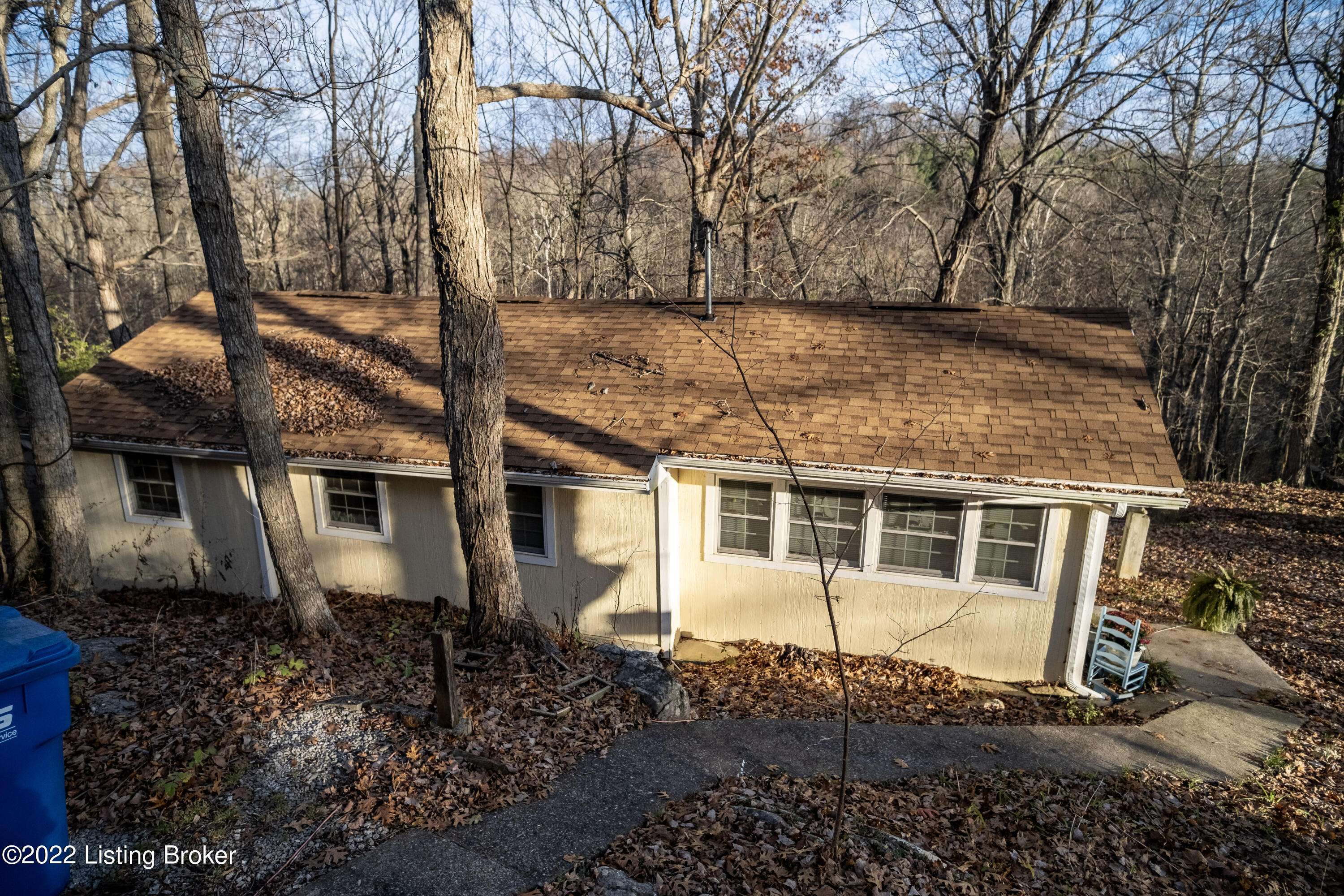 Hudson, KY 40145,3085 Centerview Rough River Ln