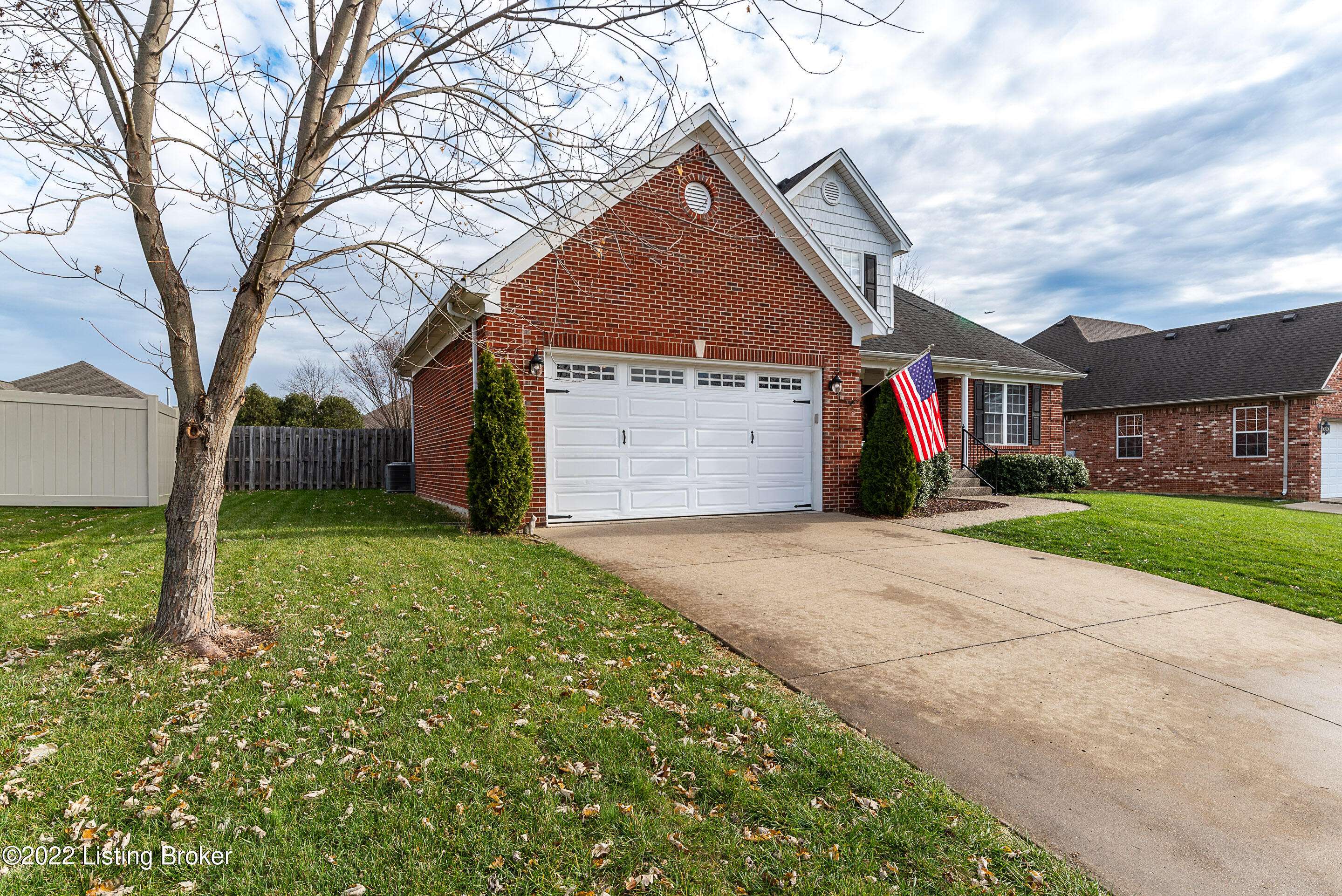 New Albany, IN 47150,3816 Muirfield Dr