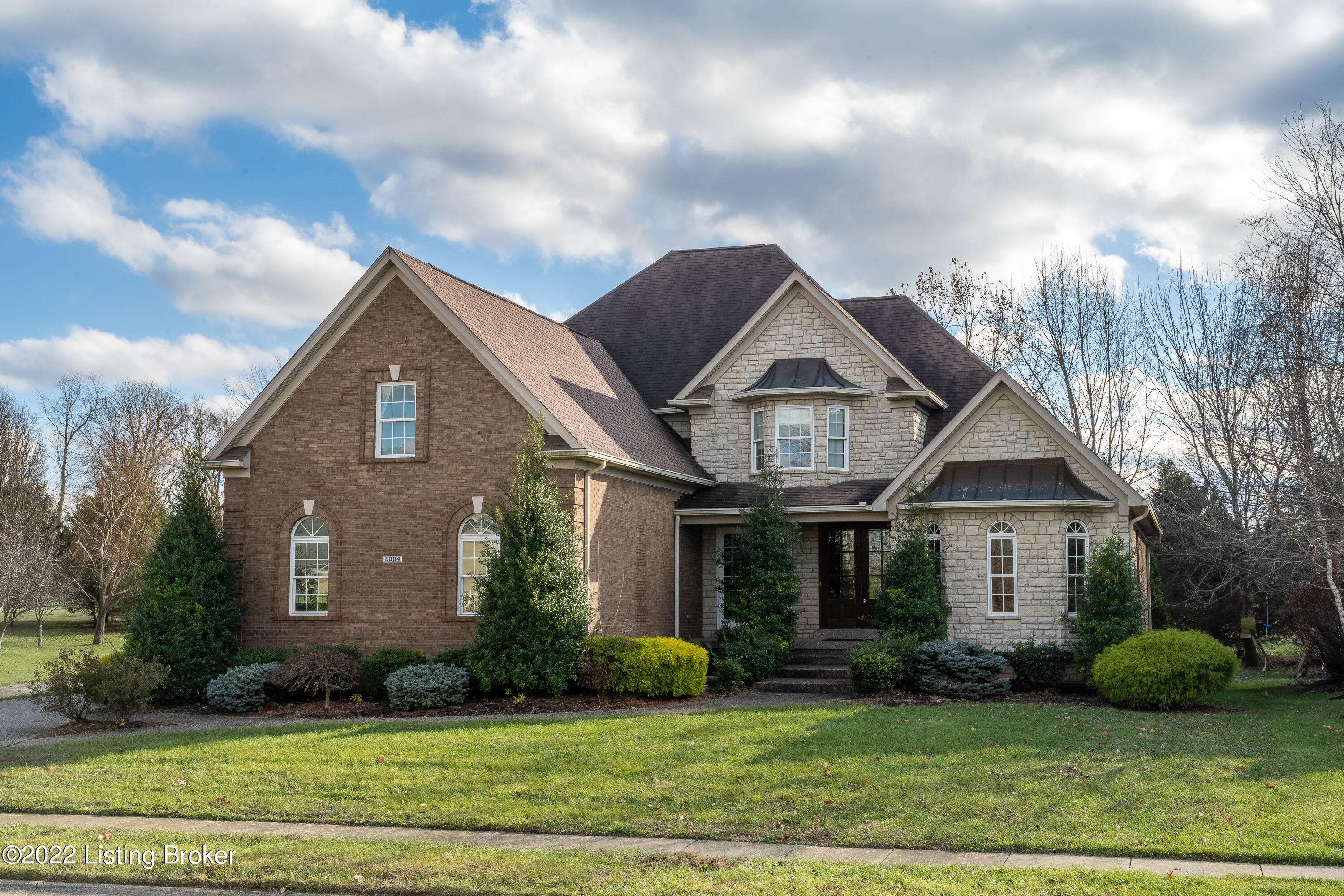 Prospect, KY 40059,6004 Waterfall WAY