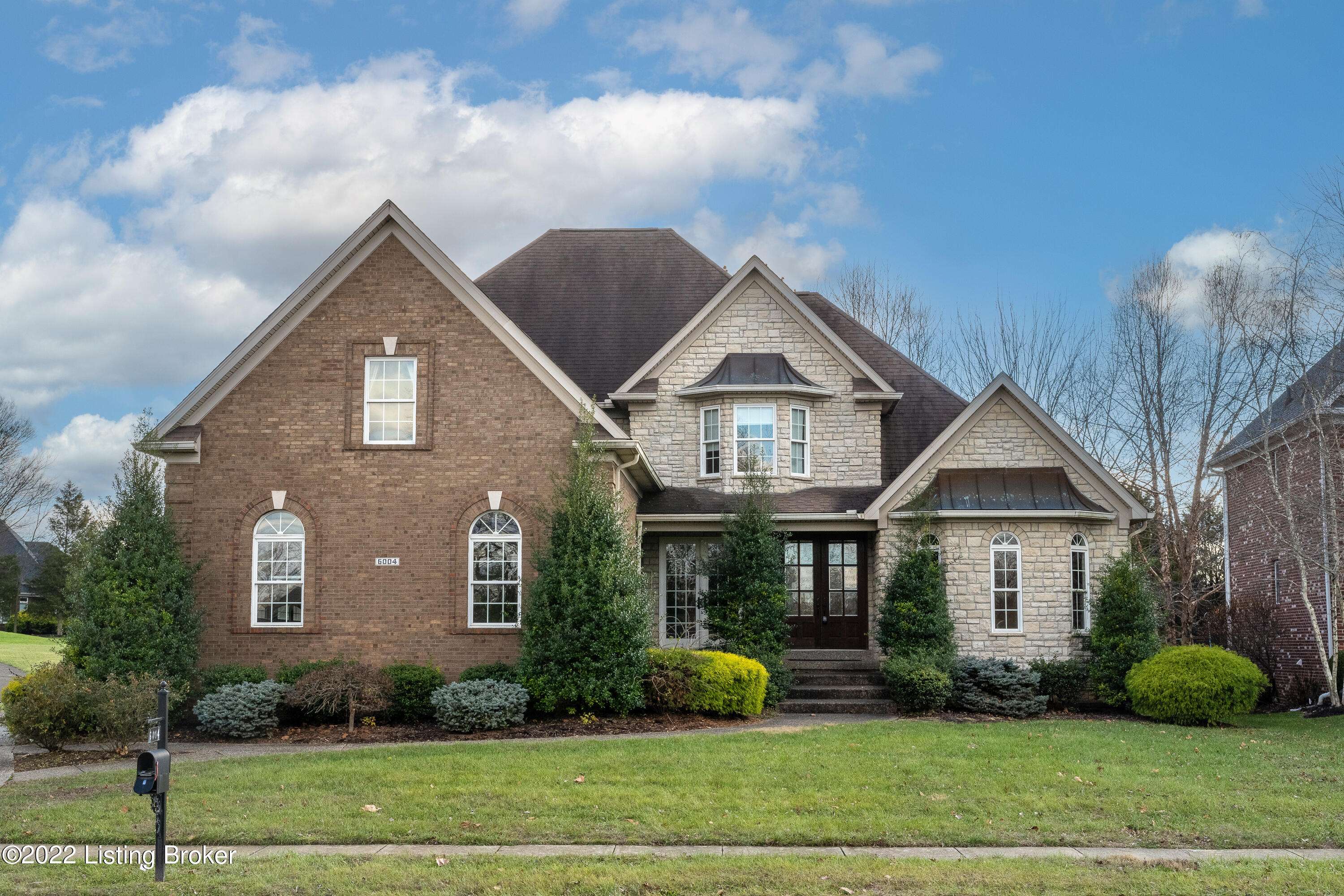 Prospect, KY 40059,6004 Waterfall WAY