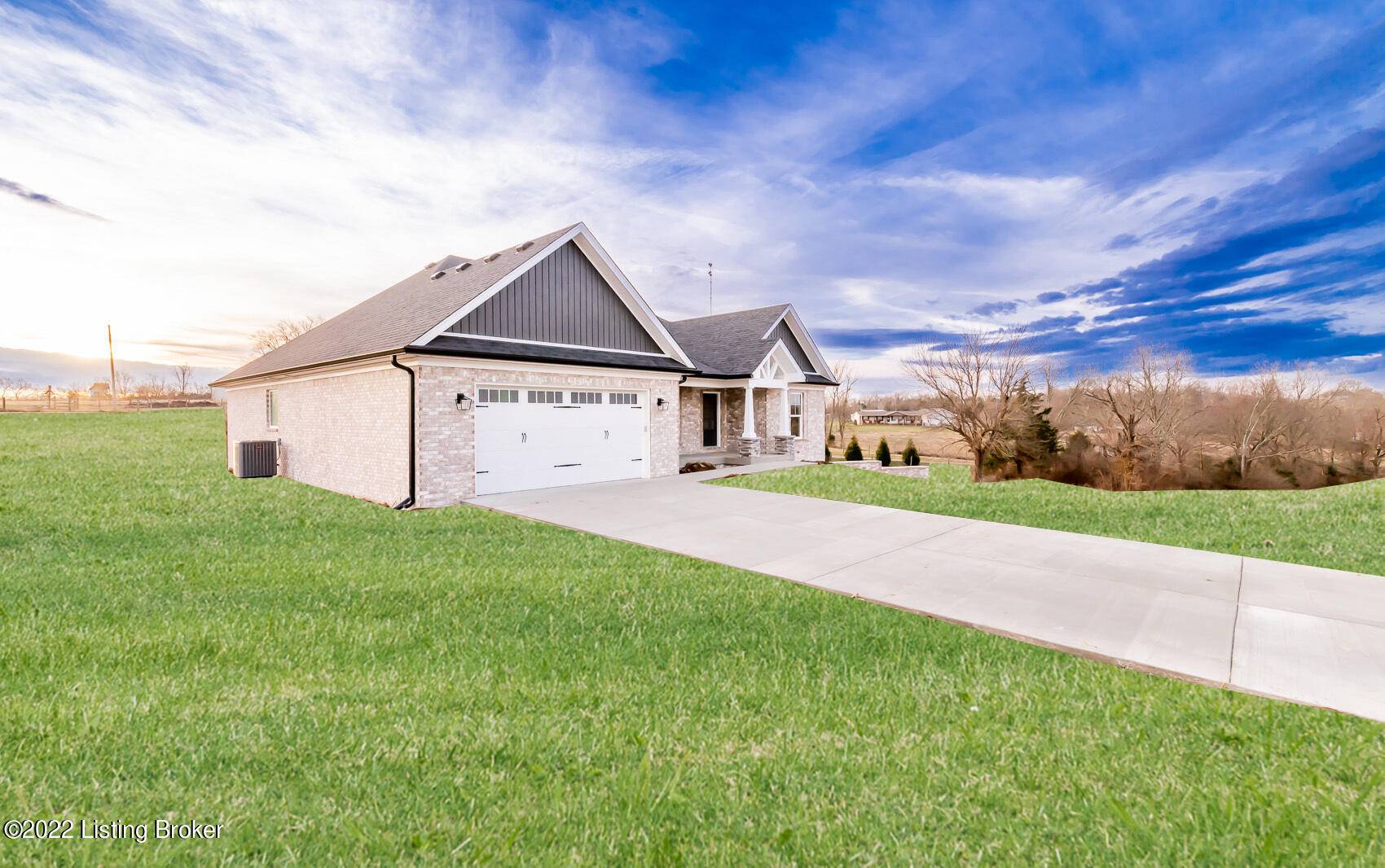 Bardstown, KY 40004,226 natalies WAY