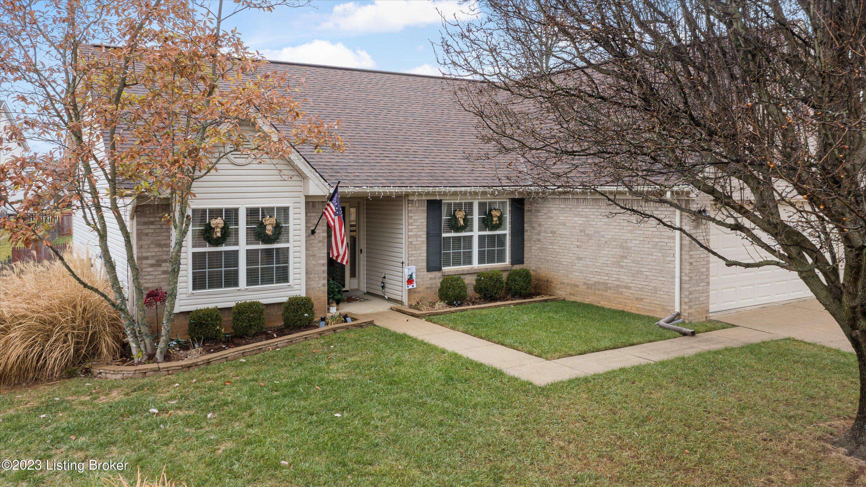 Prospect, KY 40059,9205 Newbury Ct