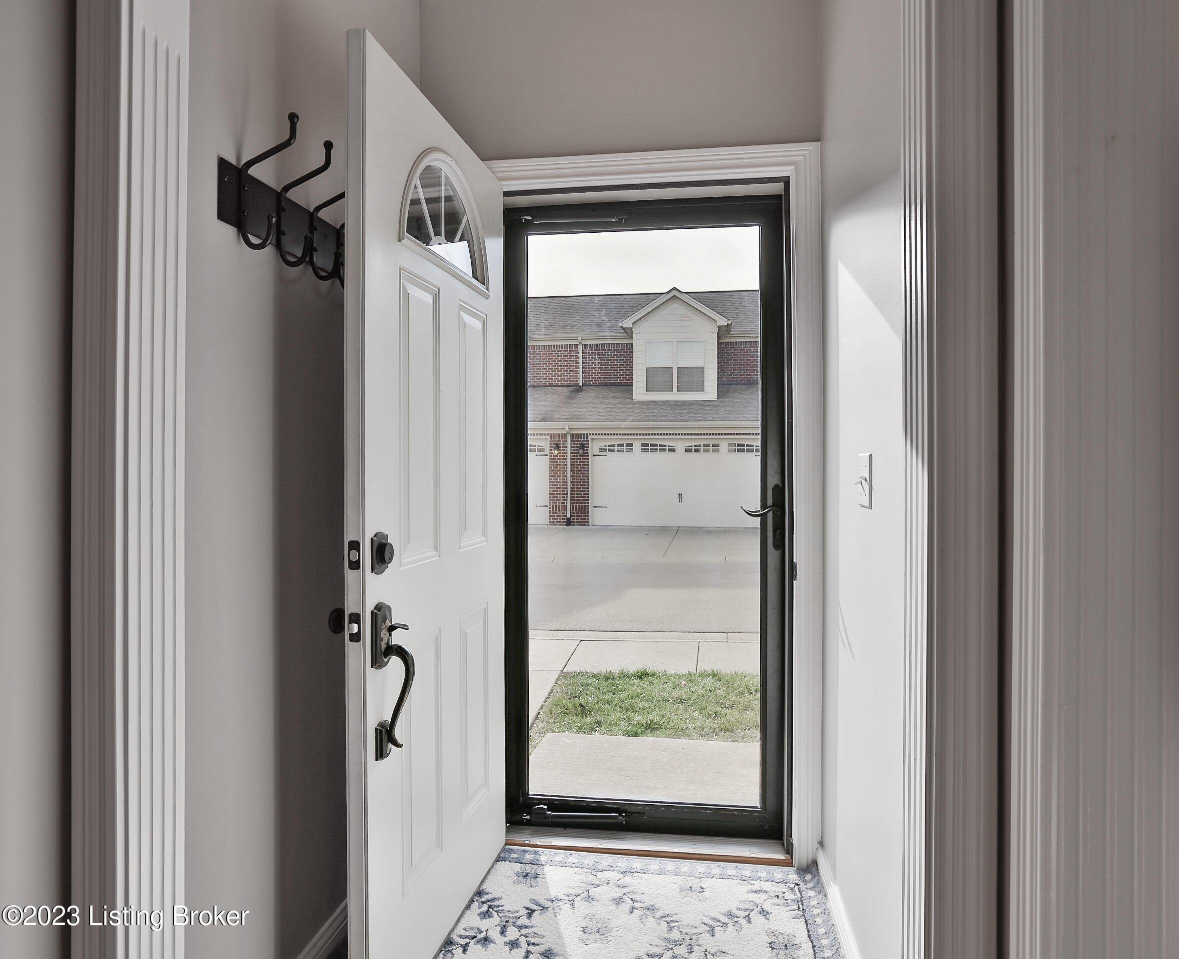 Shelbyville, KY 40065,18 Pheasant Glen Dr