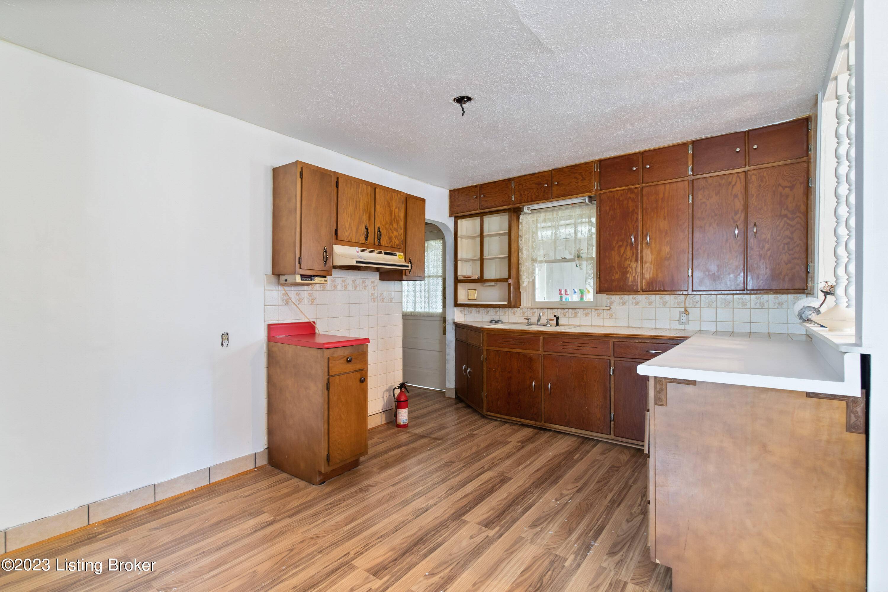 Louisville, KY 40272,7013 Shipley Ln