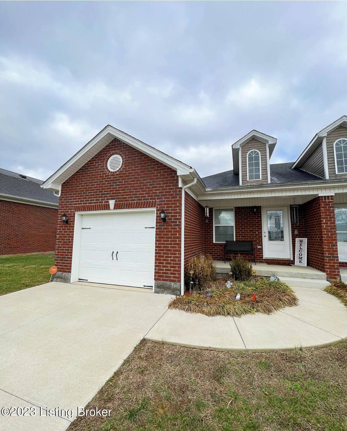 Bardstown, KY 40004,120 graystone Ct